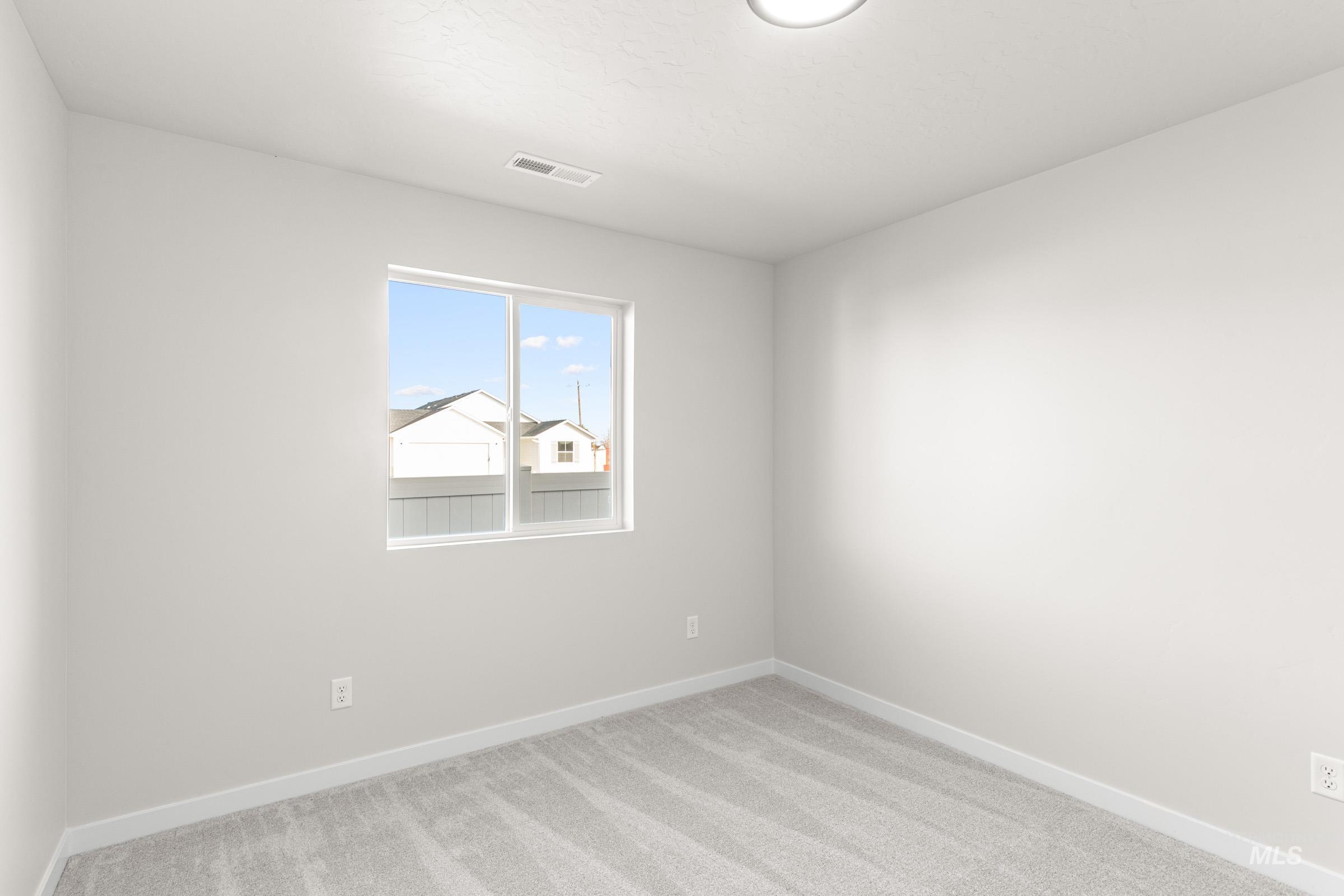 17732 N Boone Peak Ave, Nampa, Idaho 83687, 3 Bedrooms, 2 Bathrooms, Residential For Sale, Price $419,990, 98974800