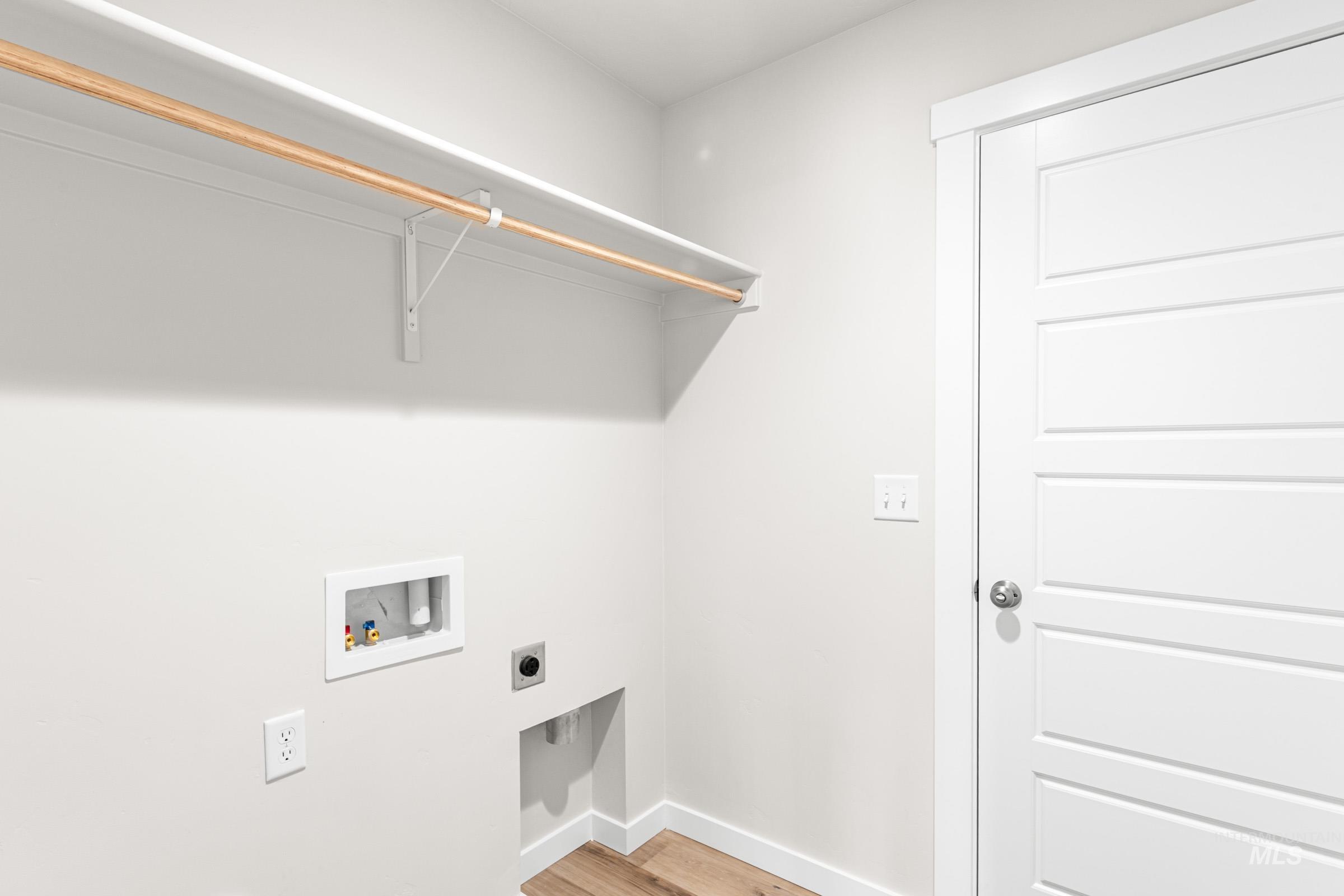 17732 N Boone Peak Ave, Nampa, Idaho 83687, 3 Bedrooms, 2 Bathrooms, Residential For Sale, Price $419,990, 98974800