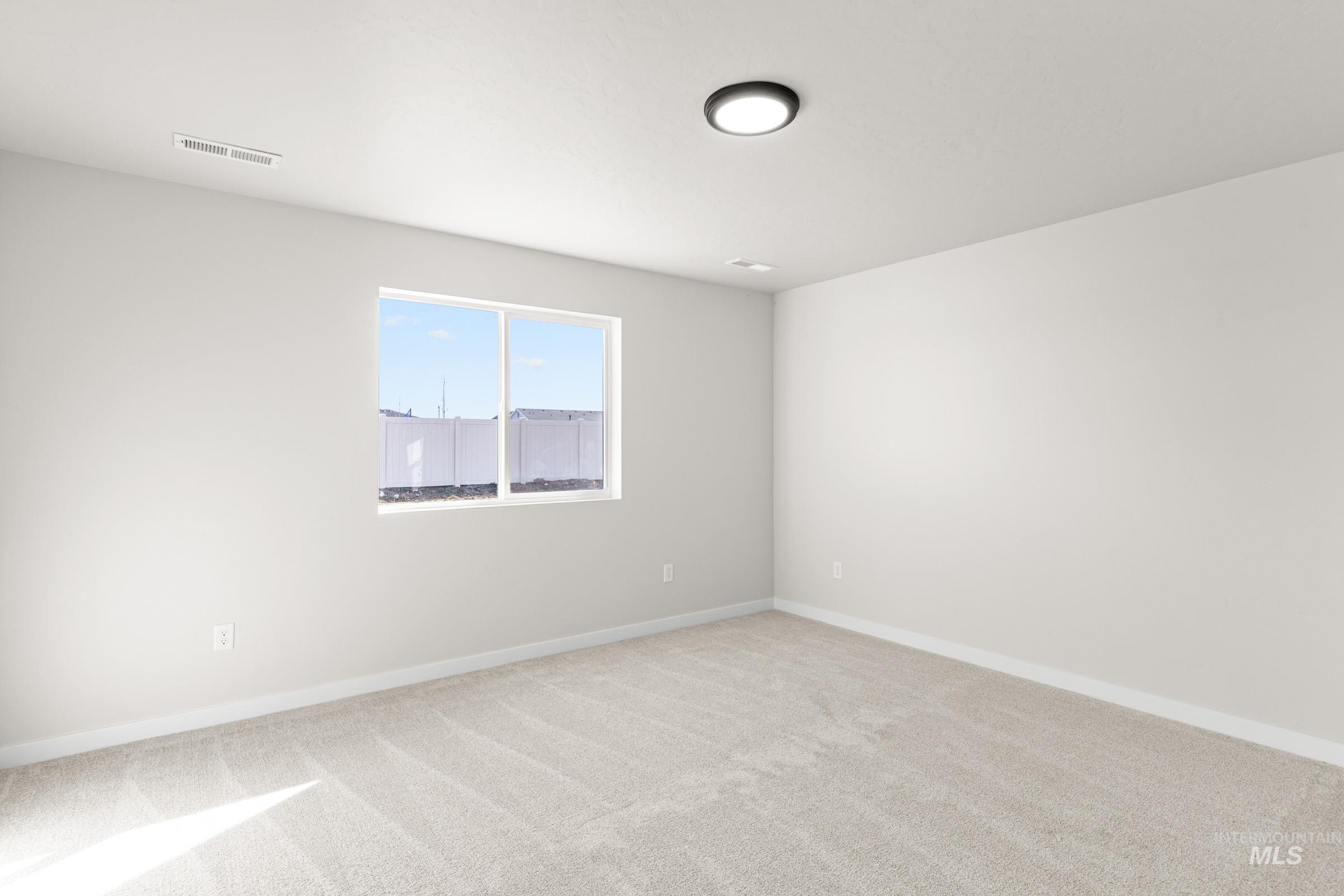 17732 N Boone Peak Ave, Nampa, Idaho 83687, 3 Bedrooms, 2 Bathrooms, Residential For Sale, Price $419,990, 98974800