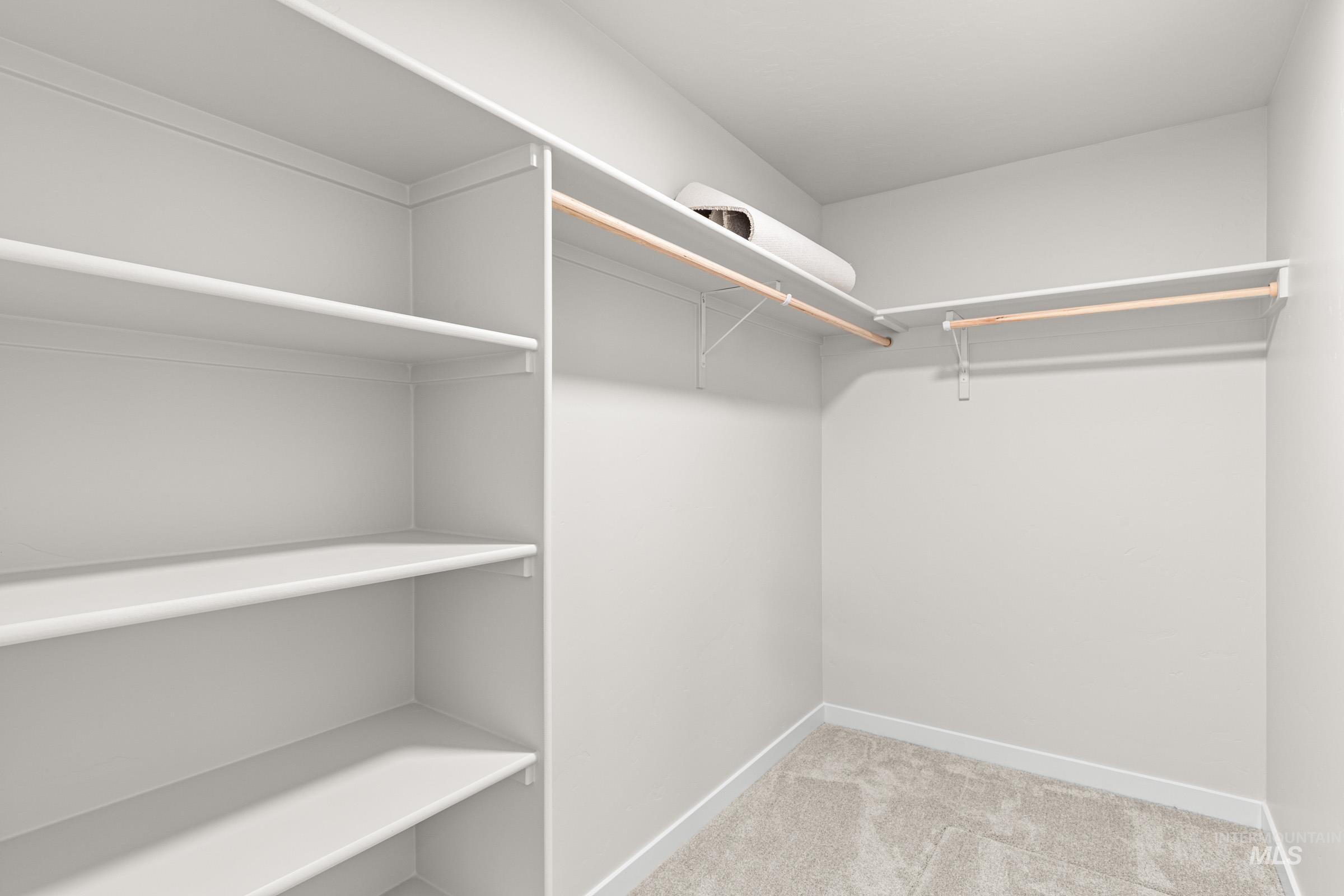 17732 N Boone Peak Ave, Nampa, Idaho 83687, 3 Bedrooms, 2 Bathrooms, Residential For Sale, Price $419,990, 98974800