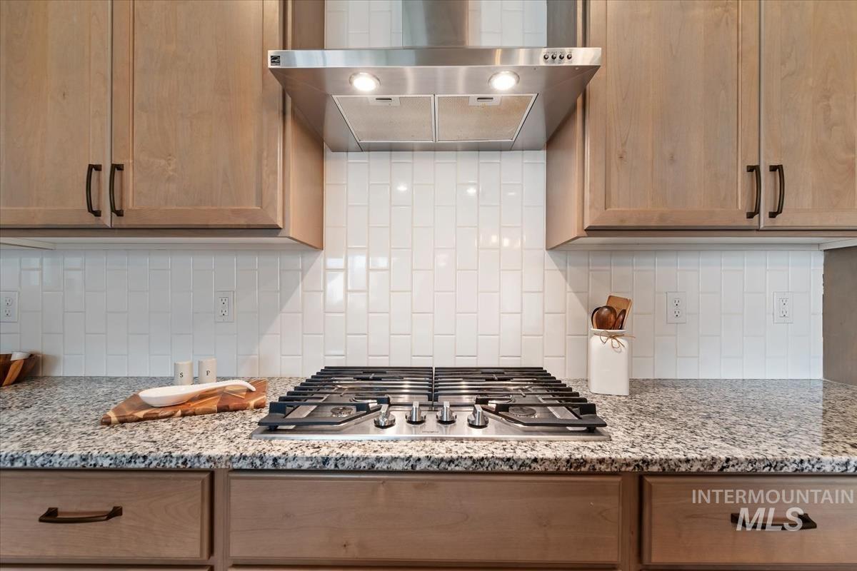 5773 W Riva Capri St, Meridian, Idaho 83646, 3 Bedrooms, 2 Bathrooms, Residential For Sale, Price $490,000, 98974801