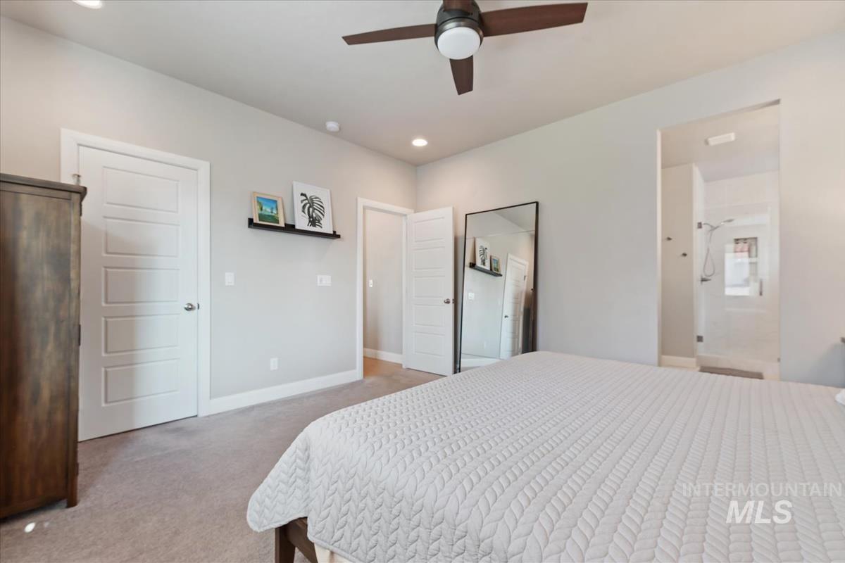 5773 W Riva Capri St, Meridian, Idaho 83646, 3 Bedrooms, 2 Bathrooms, Residential For Sale, Price $490,000, 98974801