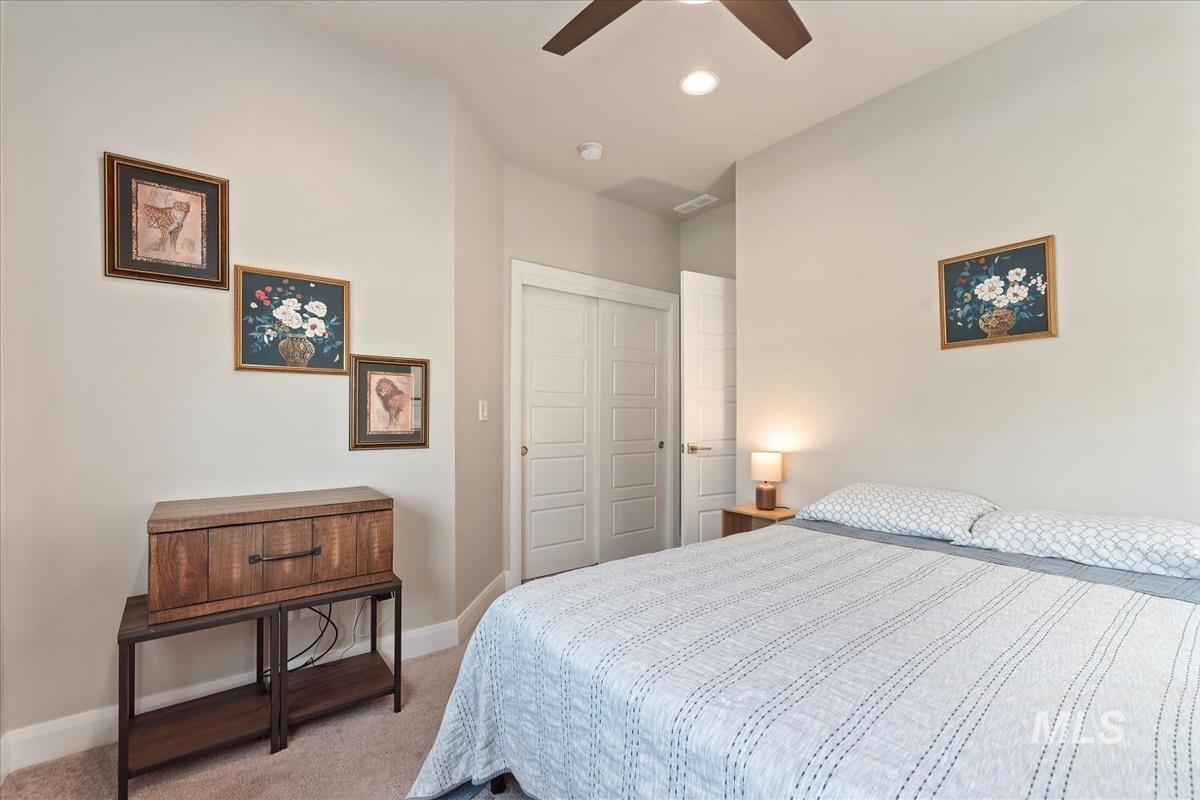 5773 W Riva Capri St, Meridian, Idaho 83646, 3 Bedrooms, 2 Bathrooms, Residential For Sale, Price $490,000, 98974801