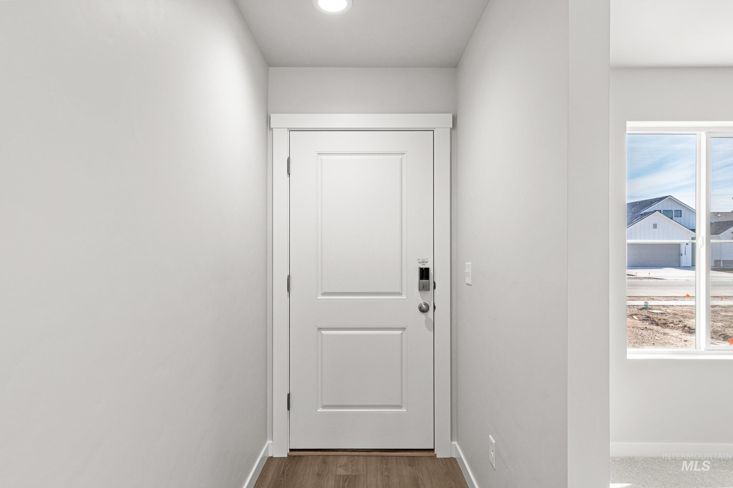 17621 N Boone Peak Ave, Nampa, Idaho 83687, 4 Bedrooms, 2.5 Bathrooms, Residential For Sale, Price $519,990, 98974802