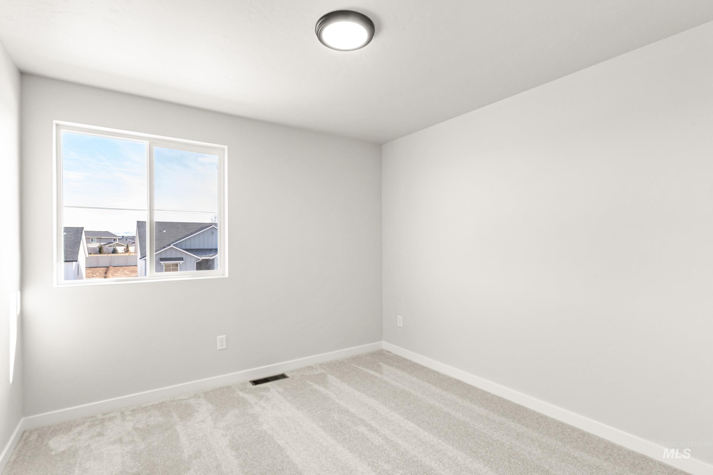 17621 N Boone Peak Ave, Nampa, Idaho 83687, 4 Bedrooms, 2.5 Bathrooms, Residential For Sale, Price $519,990, 98974802