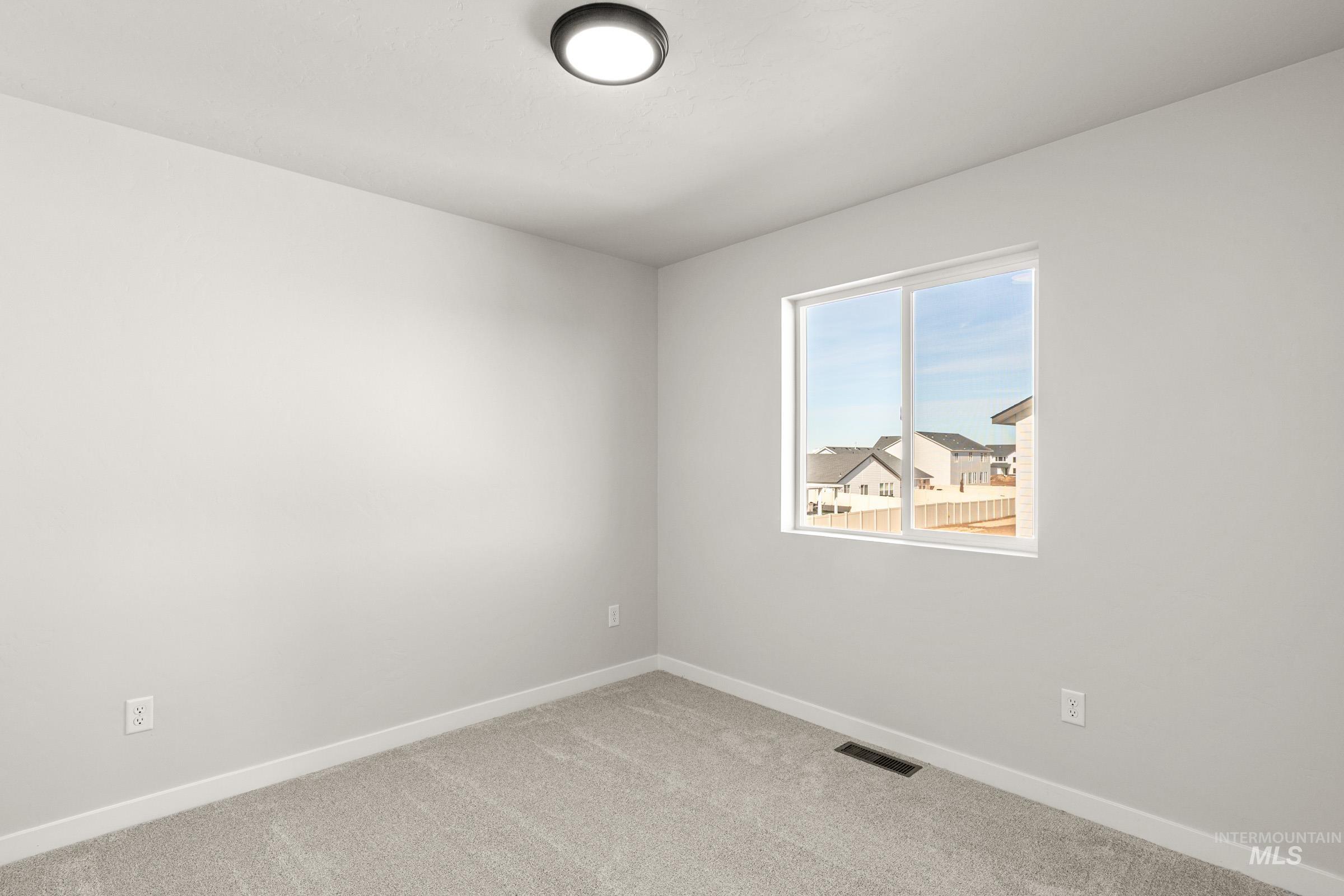 17621 N Boone Peak Ave, Nampa, Idaho 83687, 4 Bedrooms, 2.5 Bathrooms, Residential For Sale, Price $519,990, 98974802