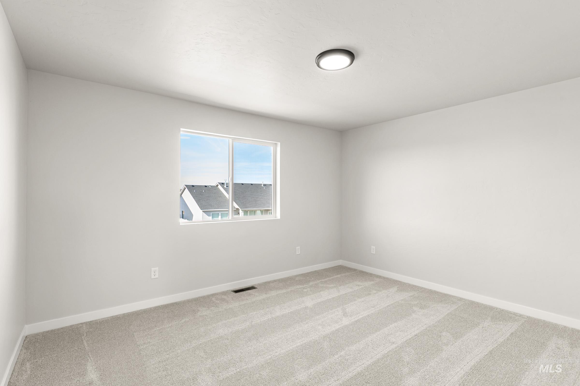 17621 N Boone Peak Ave, Nampa, Idaho 83687, 4 Bedrooms, 2.5 Bathrooms, Residential For Sale, Price $519,990, 98974802