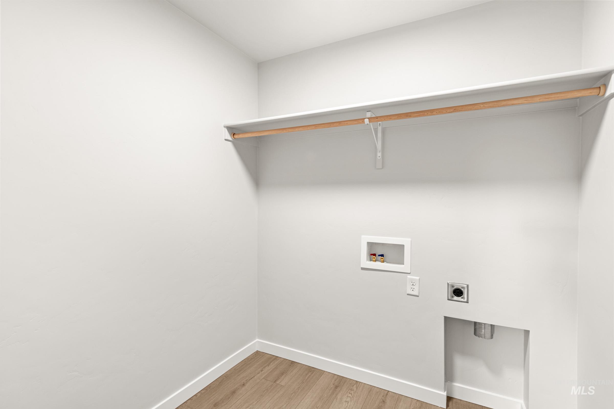 17621 N Boone Peak Ave, Nampa, Idaho 83687, 4 Bedrooms, 2.5 Bathrooms, Residential For Sale, Price $519,990, 98974802