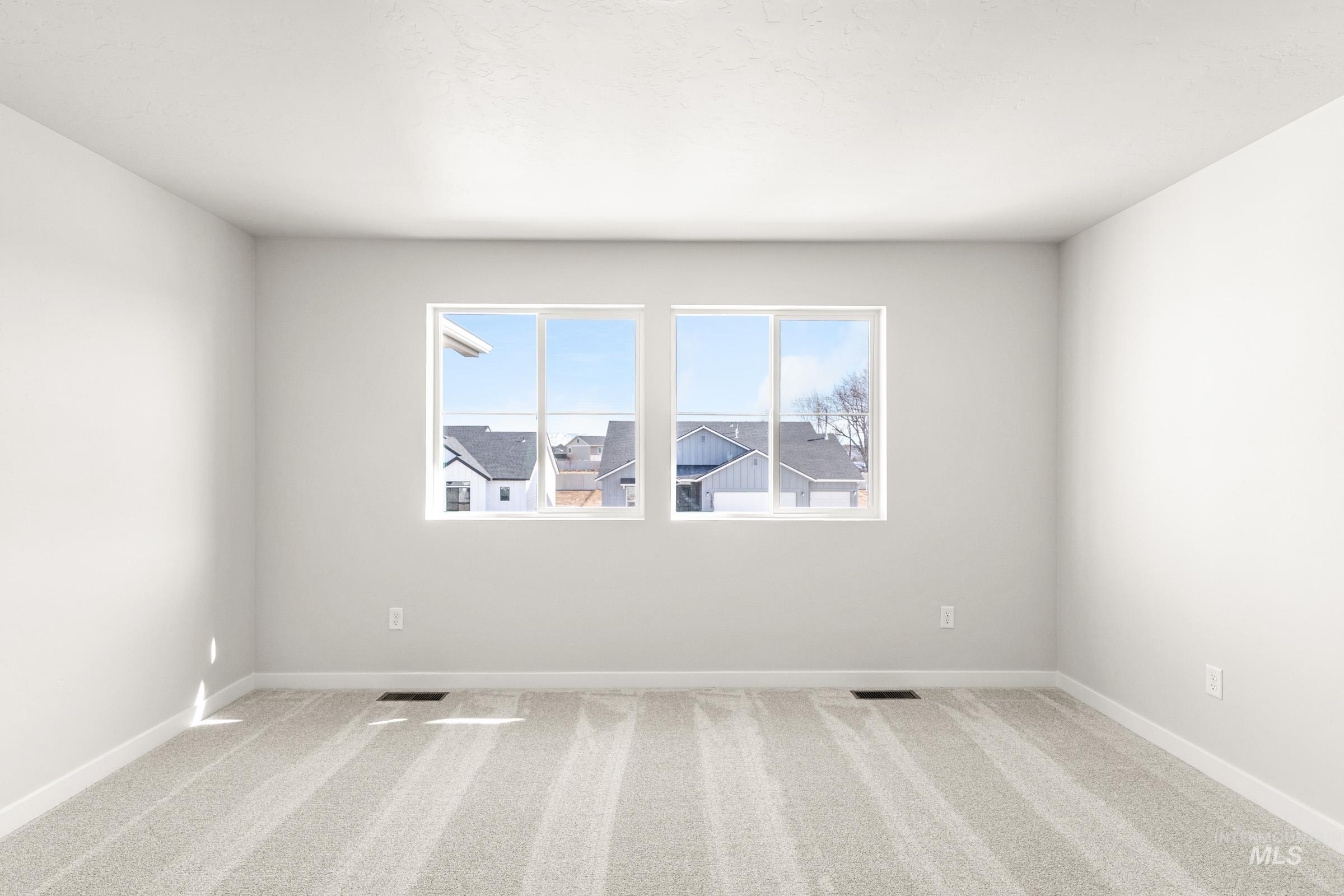 17621 N Boone Peak Ave, Nampa, Idaho 83687, 4 Bedrooms, 2.5 Bathrooms, Residential For Sale, Price $519,990, 98974802