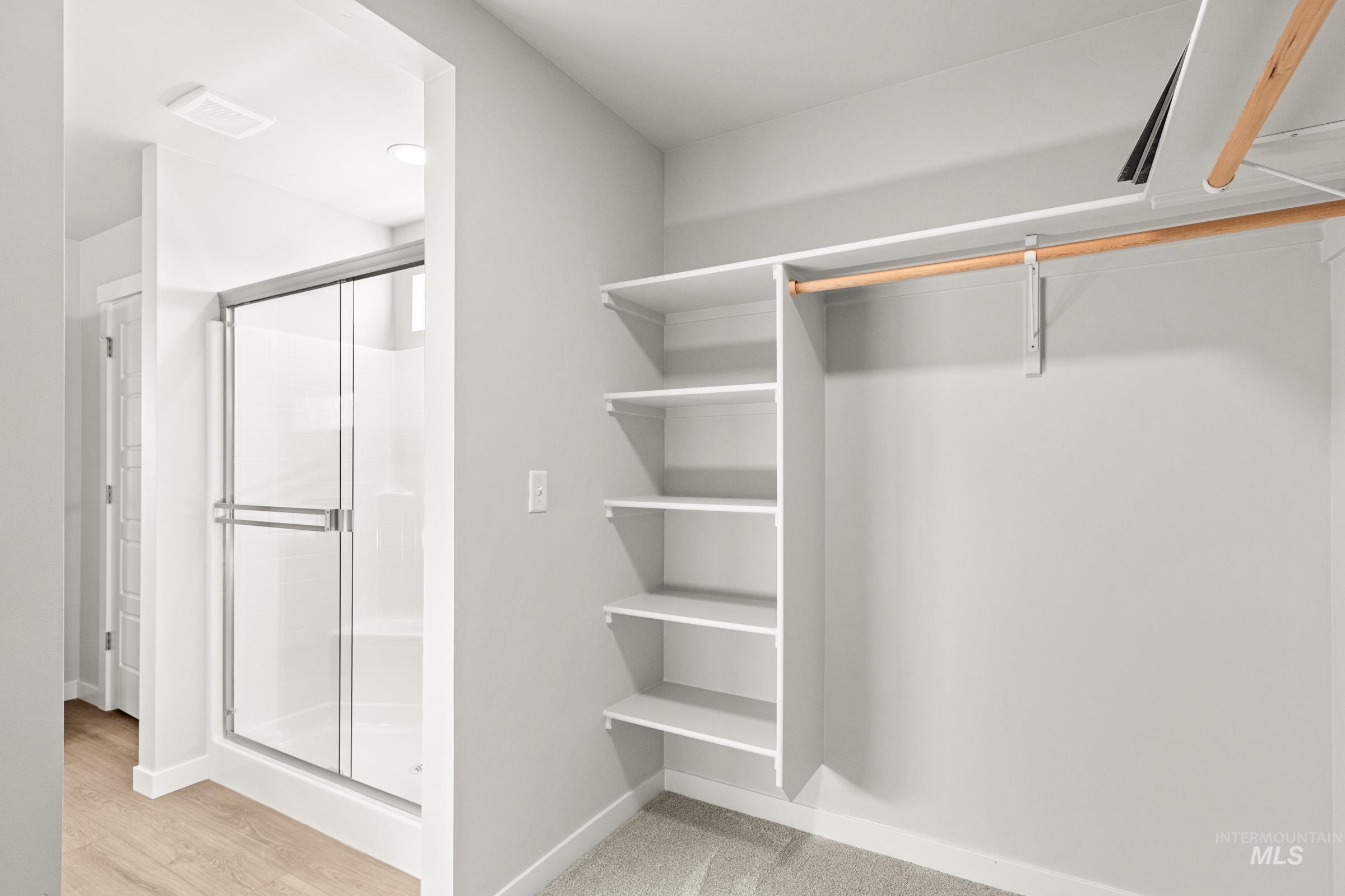 17621 N Boone Peak Ave, Nampa, Idaho 83687, 4 Bedrooms, 2.5 Bathrooms, Residential For Sale, Price $519,990, 98974802