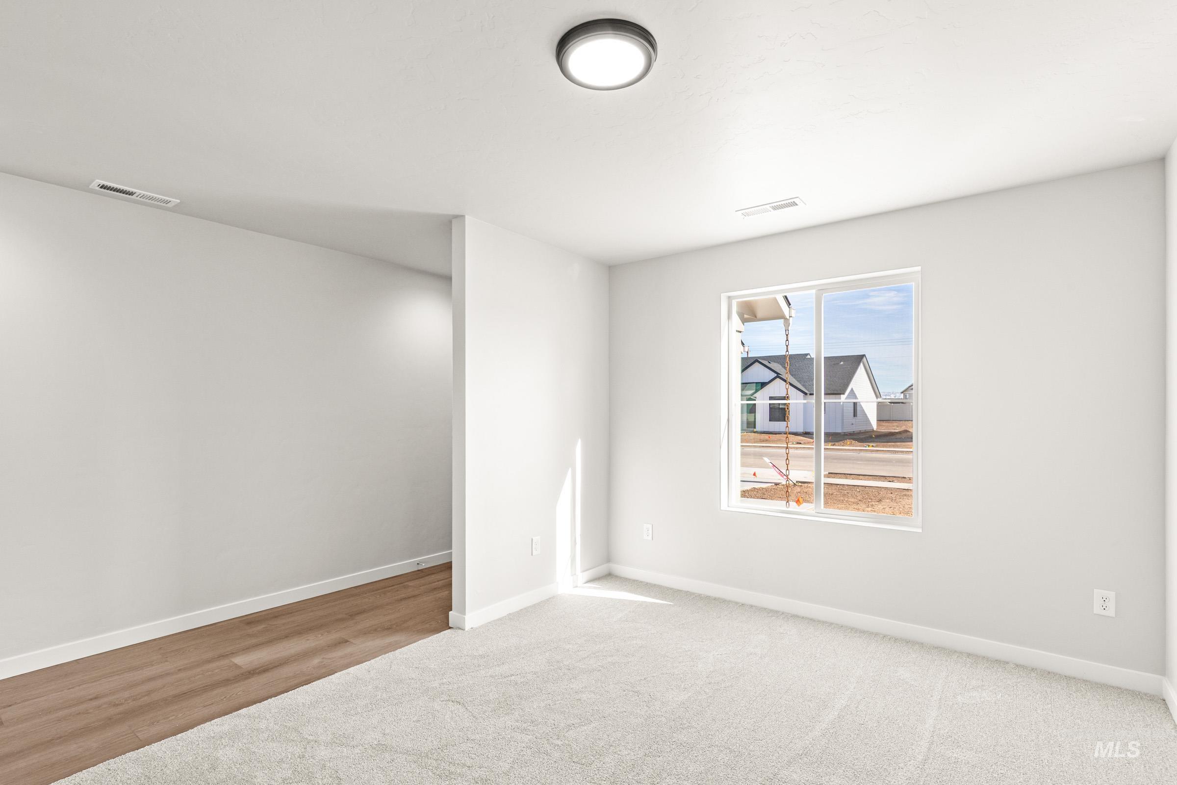 17621 N Boone Peak Ave, Nampa, Idaho 83687, 4 Bedrooms, 2.5 Bathrooms, Residential For Sale, Price $519,990, 98974802