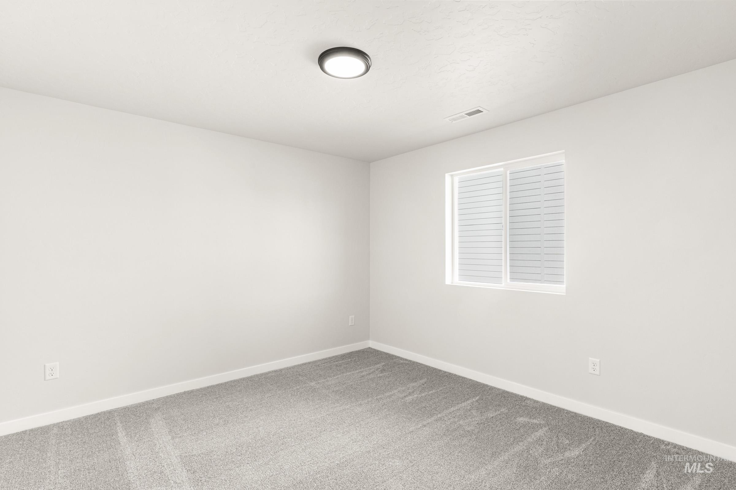 17607 N Boone Peak Ave, Nampa, Idaho 83687, 4 Bedrooms, 2 Bathrooms, Residential For Sale, Price $504,990, 98974804