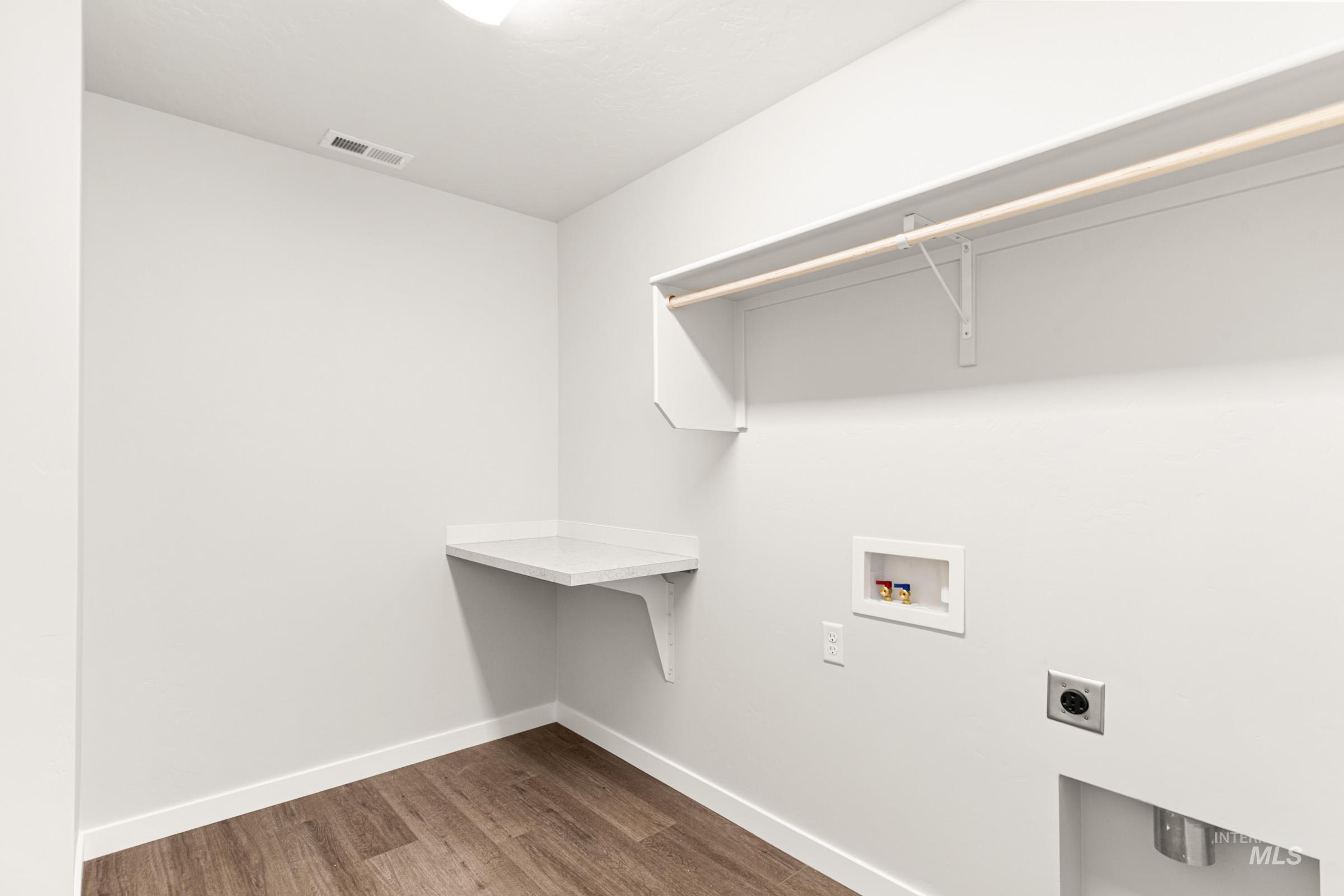 17607 N Boone Peak Ave, Nampa, Idaho 83687, 4 Bedrooms, 2 Bathrooms, Residential For Sale, Price $504,990, 98974804