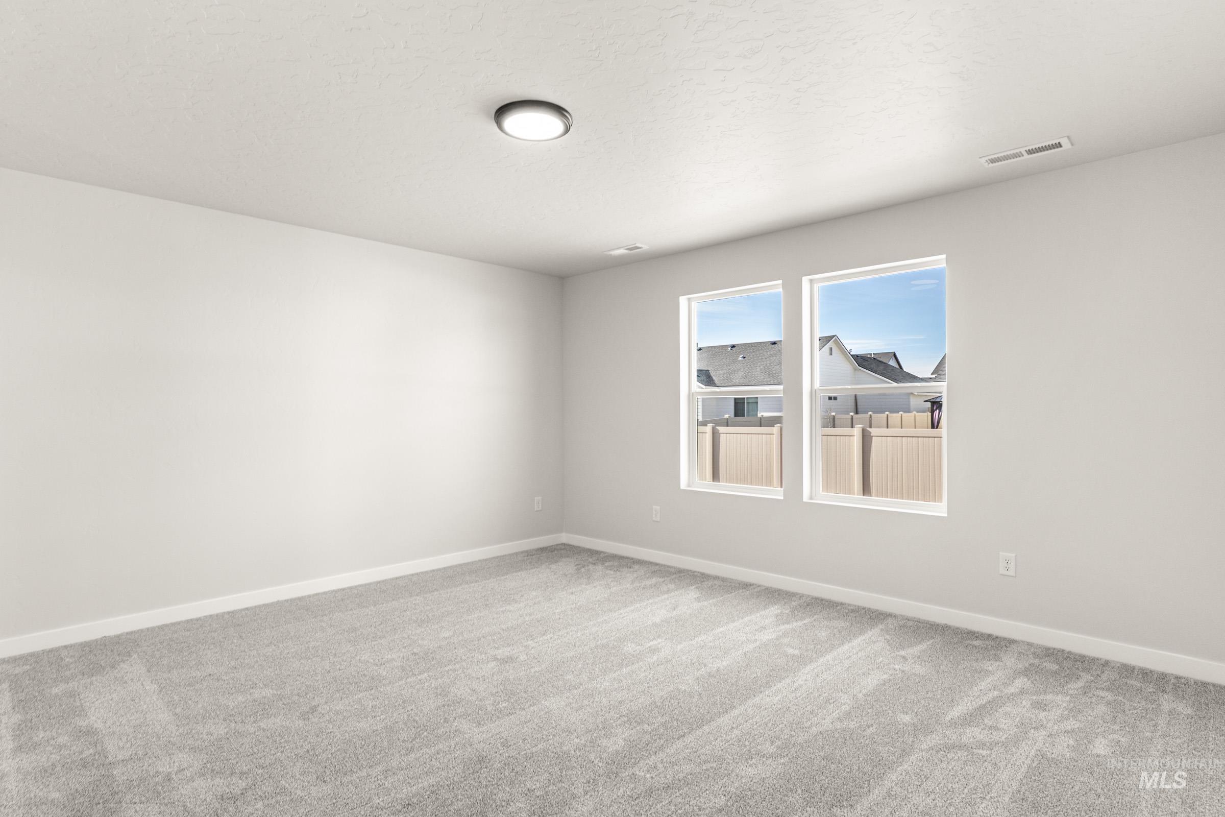 17607 N Boone Peak Ave, Nampa, Idaho 83687, 4 Bedrooms, 2 Bathrooms, Residential For Sale, Price $504,990, 98974804