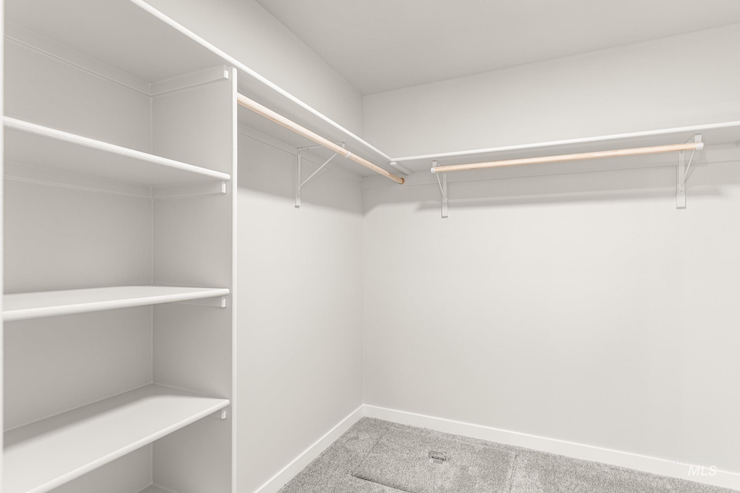 17607 N Boone Peak Ave, Nampa, Idaho 83687, 4 Bedrooms, 2 Bathrooms, Residential For Sale, Price $504,990, 98974804