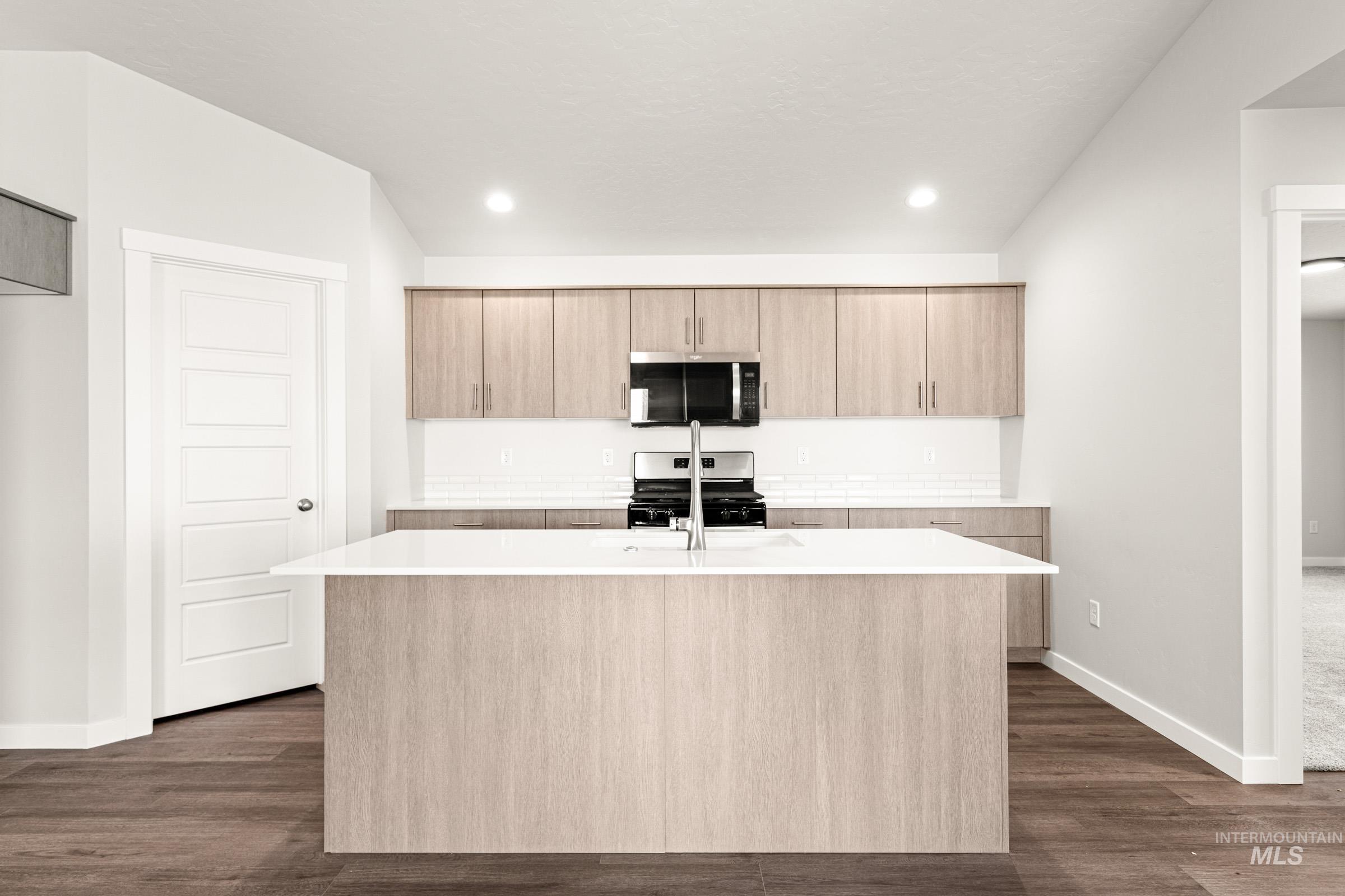 17607 N Boone Peak Ave, Nampa, Idaho 83687, 4 Bedrooms, 2 Bathrooms, Residential For Sale, Price $504,990, 98974804