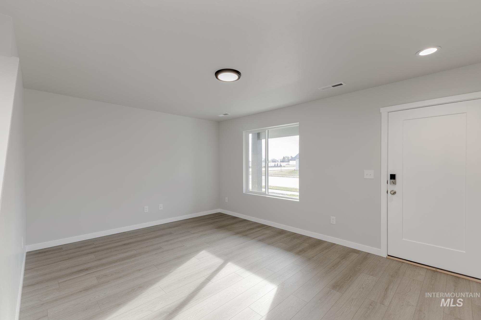 7094 E Shields Dr, Nampa, Idaho 83687, 5 Bedrooms, 3 Bathrooms, Residential For Sale, Price $509,990, 98974808