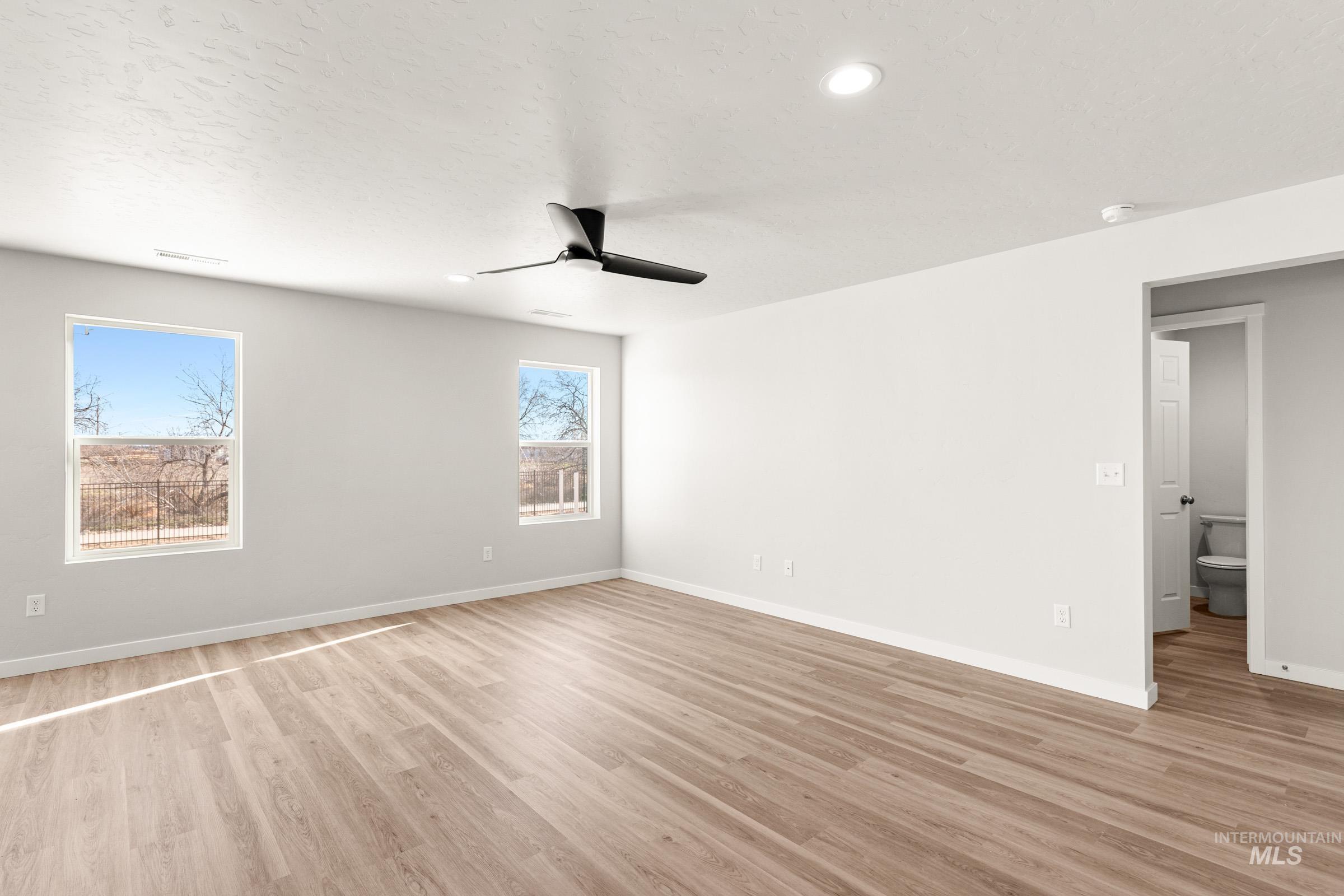 7094 E Shields Dr, Nampa, Idaho 83687, 5 Bedrooms, 3 Bathrooms, Residential For Sale, Price $509,990, 98974808