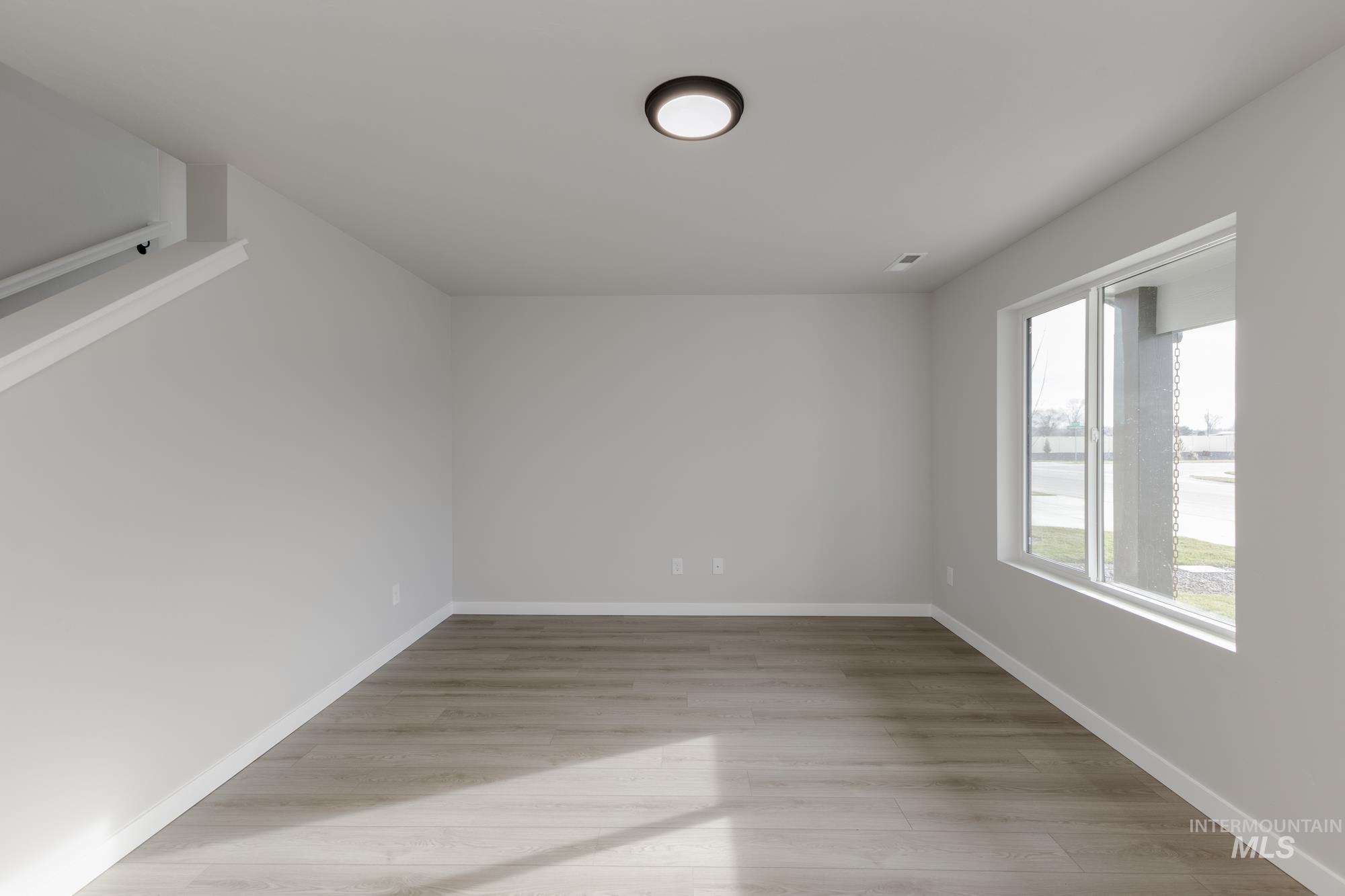 7094 E Shields Dr, Nampa, Idaho 83687, 5 Bedrooms, 3 Bathrooms, Residential For Sale, Price $509,990, 98974808