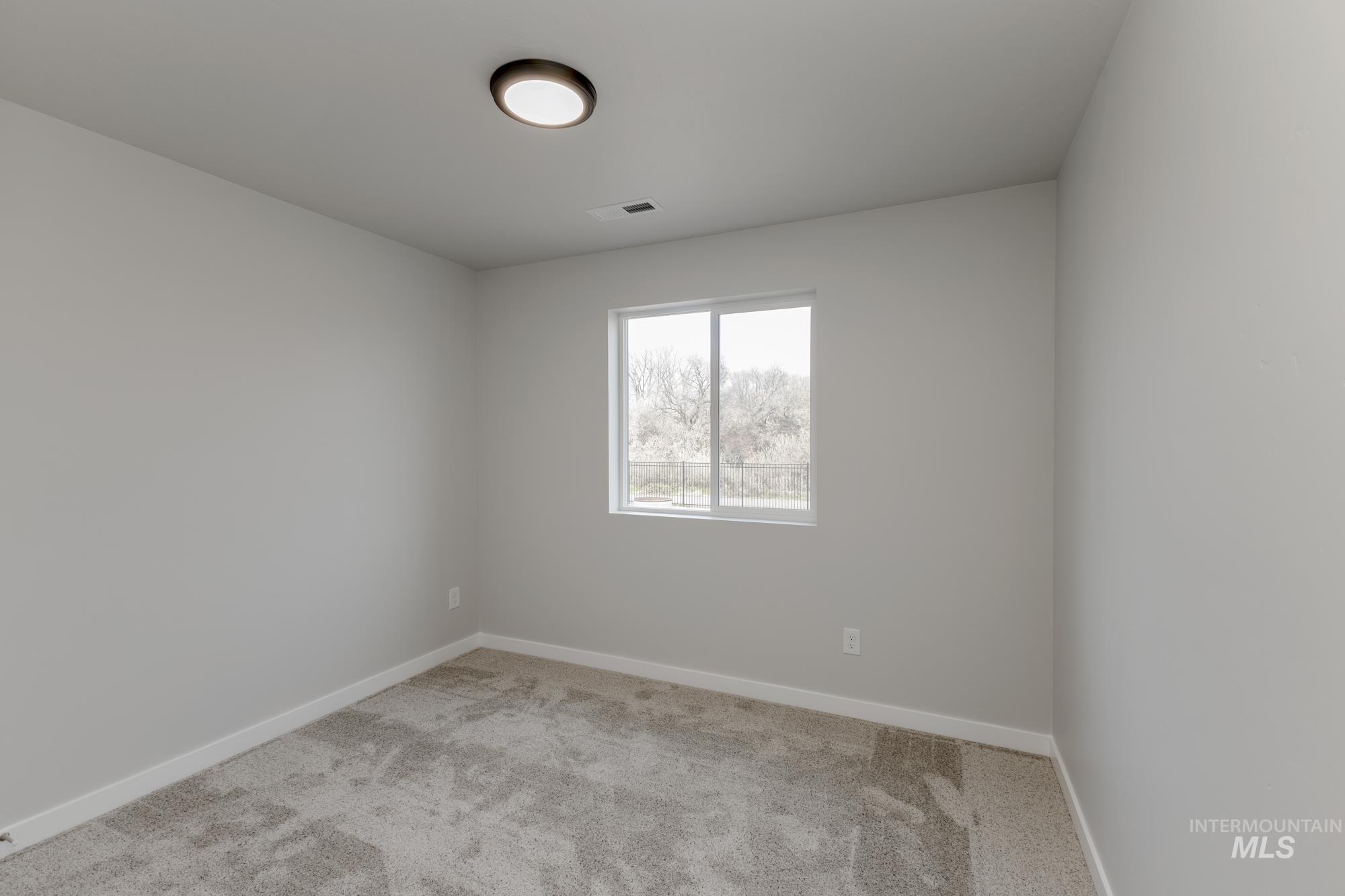 7094 E Shields Dr, Nampa, Idaho 83687, 5 Bedrooms, 3 Bathrooms, Residential For Sale, Price $509,990, 98974808