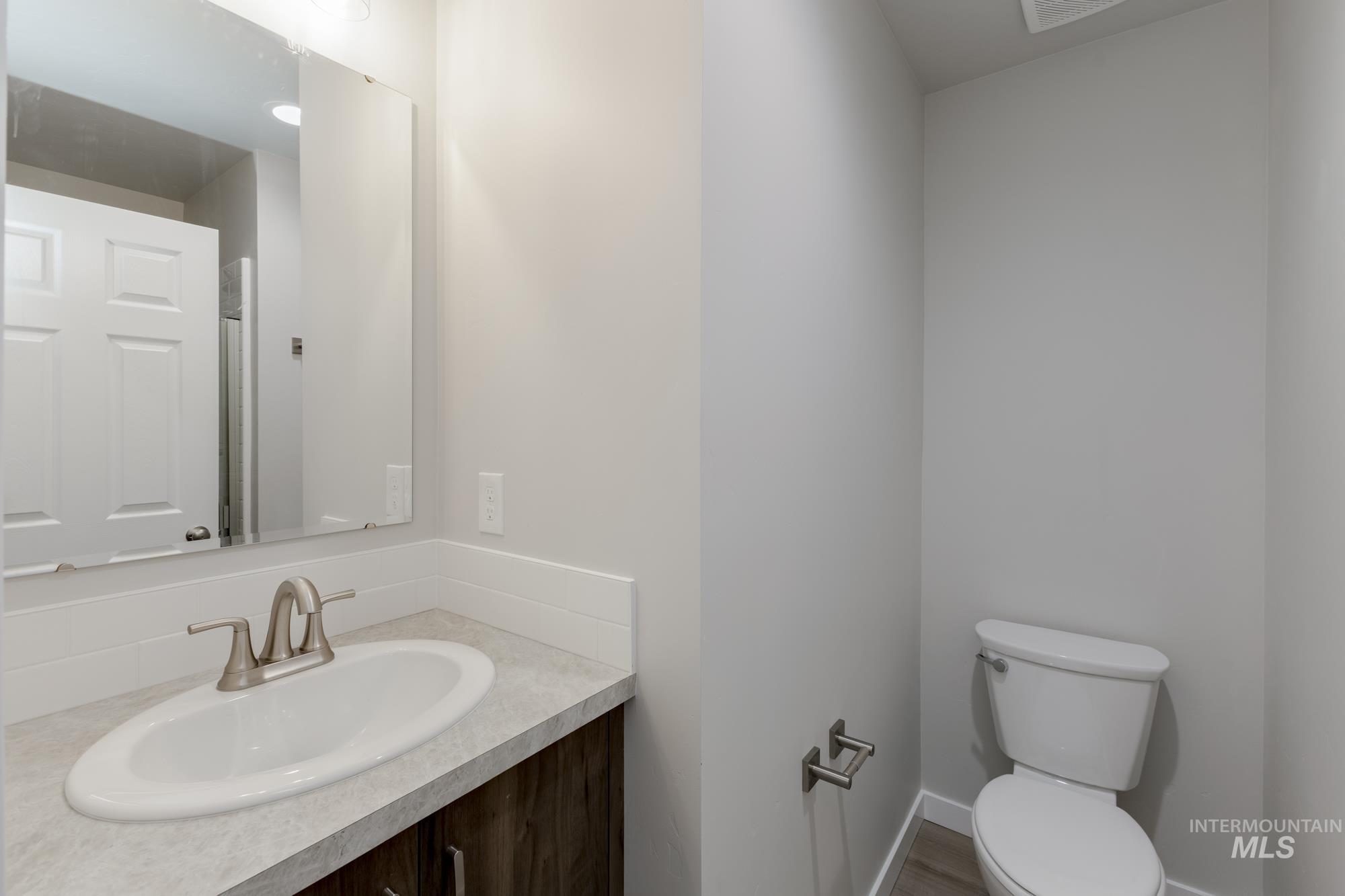 7094 E Shields Dr, Nampa, Idaho 83687, 5 Bedrooms, 3 Bathrooms, Residential For Sale, Price $509,990, 98974808