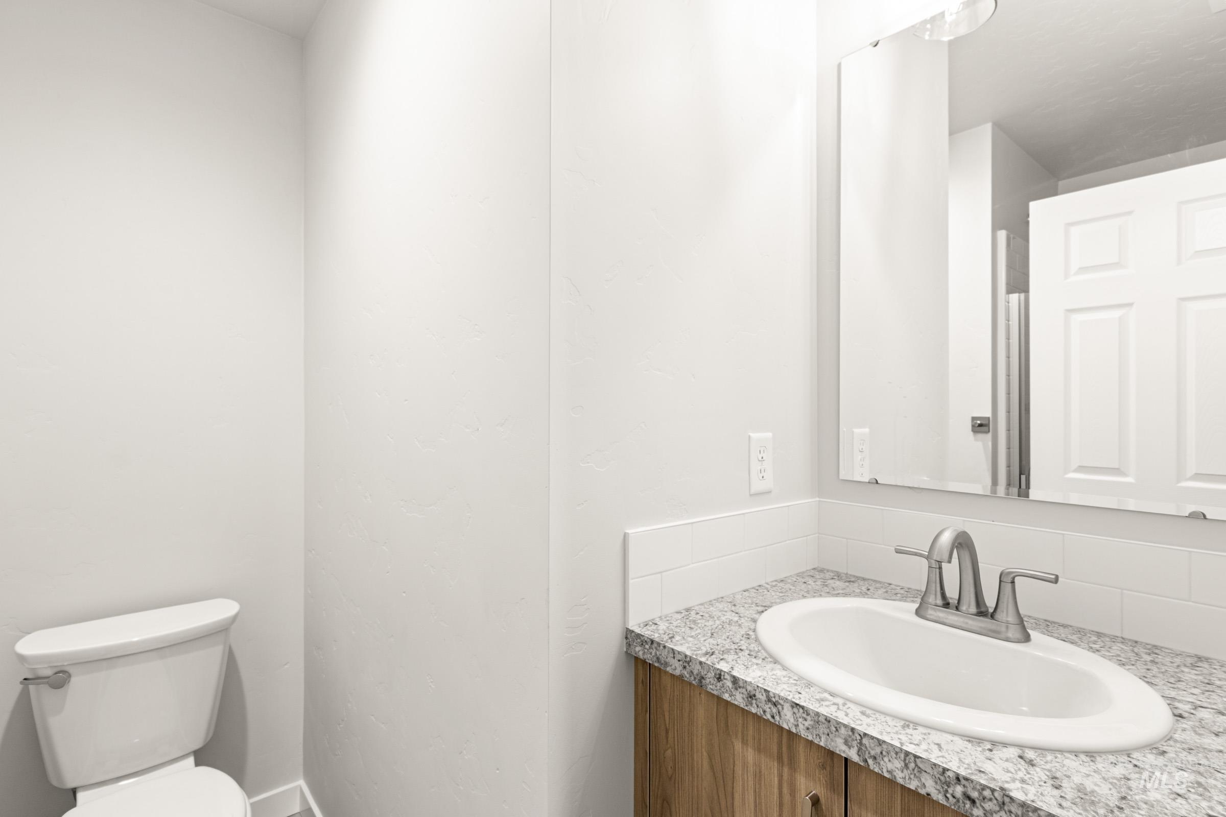 7094 E Shields Dr, Nampa, Idaho 83687, 5 Bedrooms, 3 Bathrooms, Residential For Sale, Price $509,990, 98974808