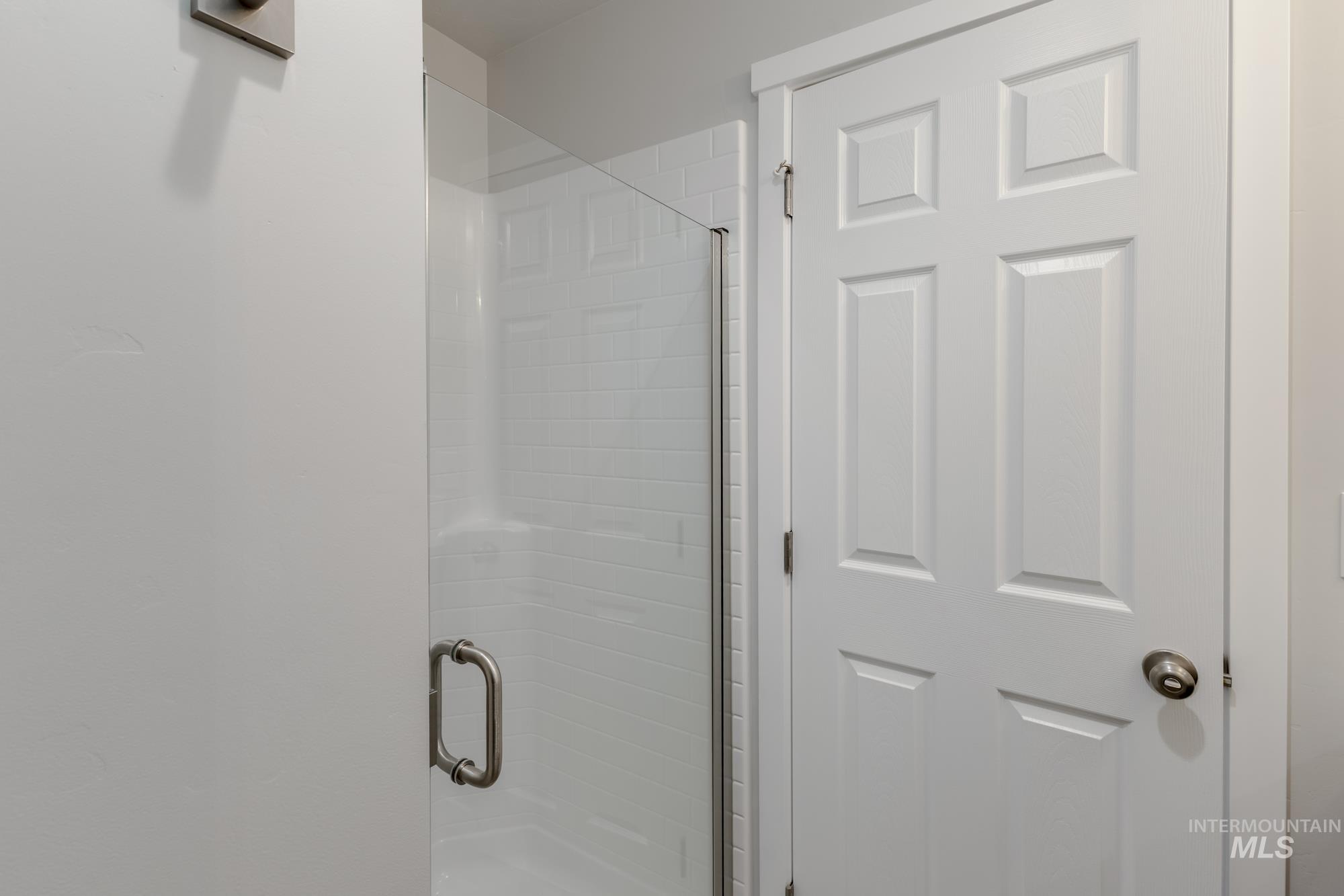 7094 E Shields Dr, Nampa, Idaho 83687, 5 Bedrooms, 3 Bathrooms, Residential For Sale, Price $509,990, 98974808