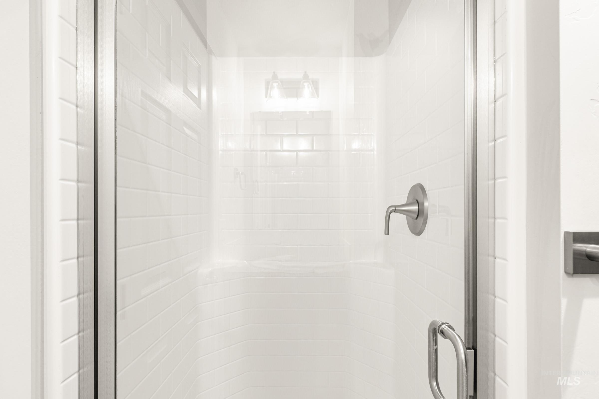 7094 E Shields Dr, Nampa, Idaho 83687, 5 Bedrooms, 3 Bathrooms, Residential For Sale, Price $509,990, 98974808