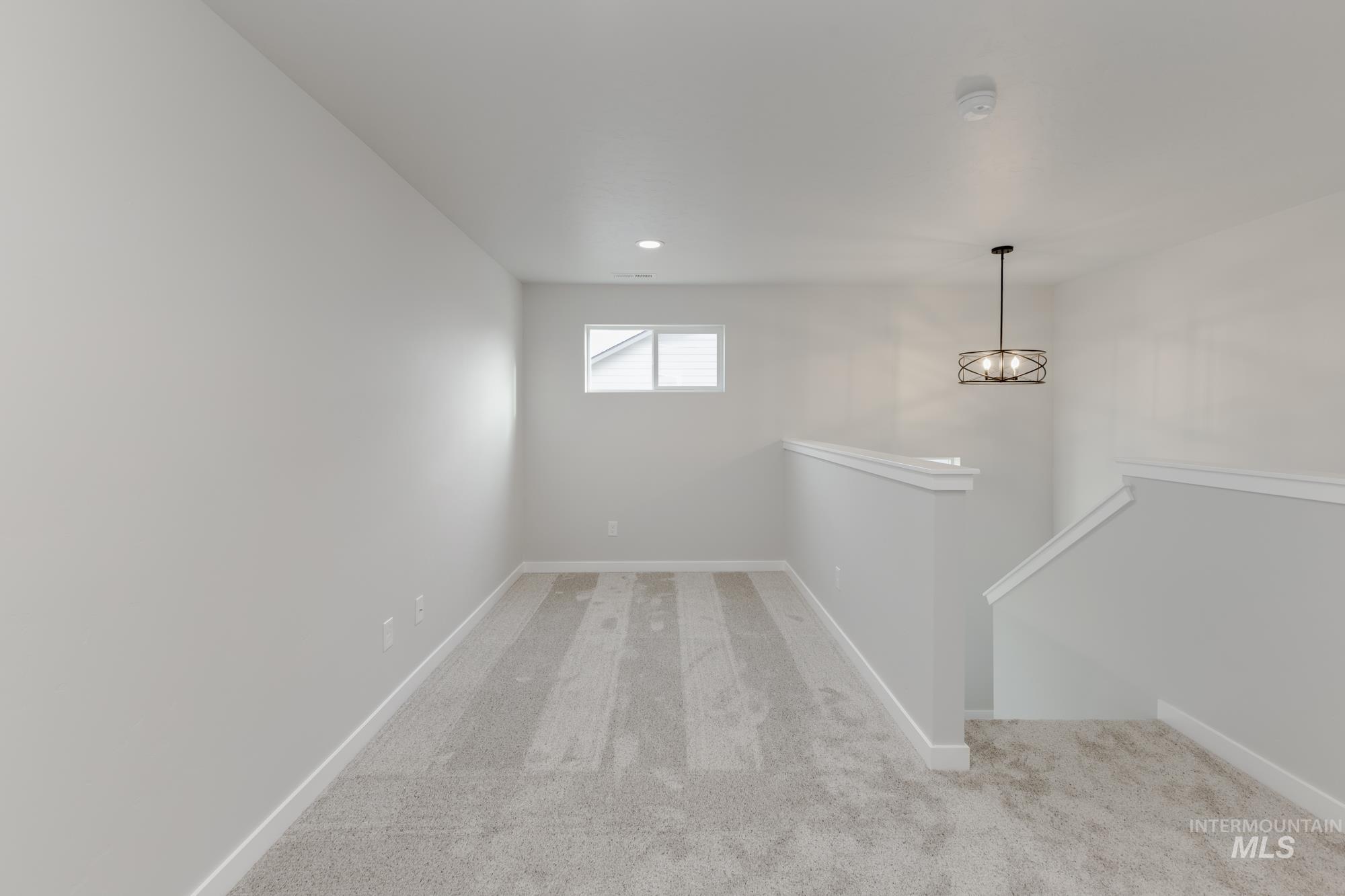 7094 E Shields Dr, Nampa, Idaho 83687, 5 Bedrooms, 3 Bathrooms, Residential For Sale, Price $509,990, 98974808