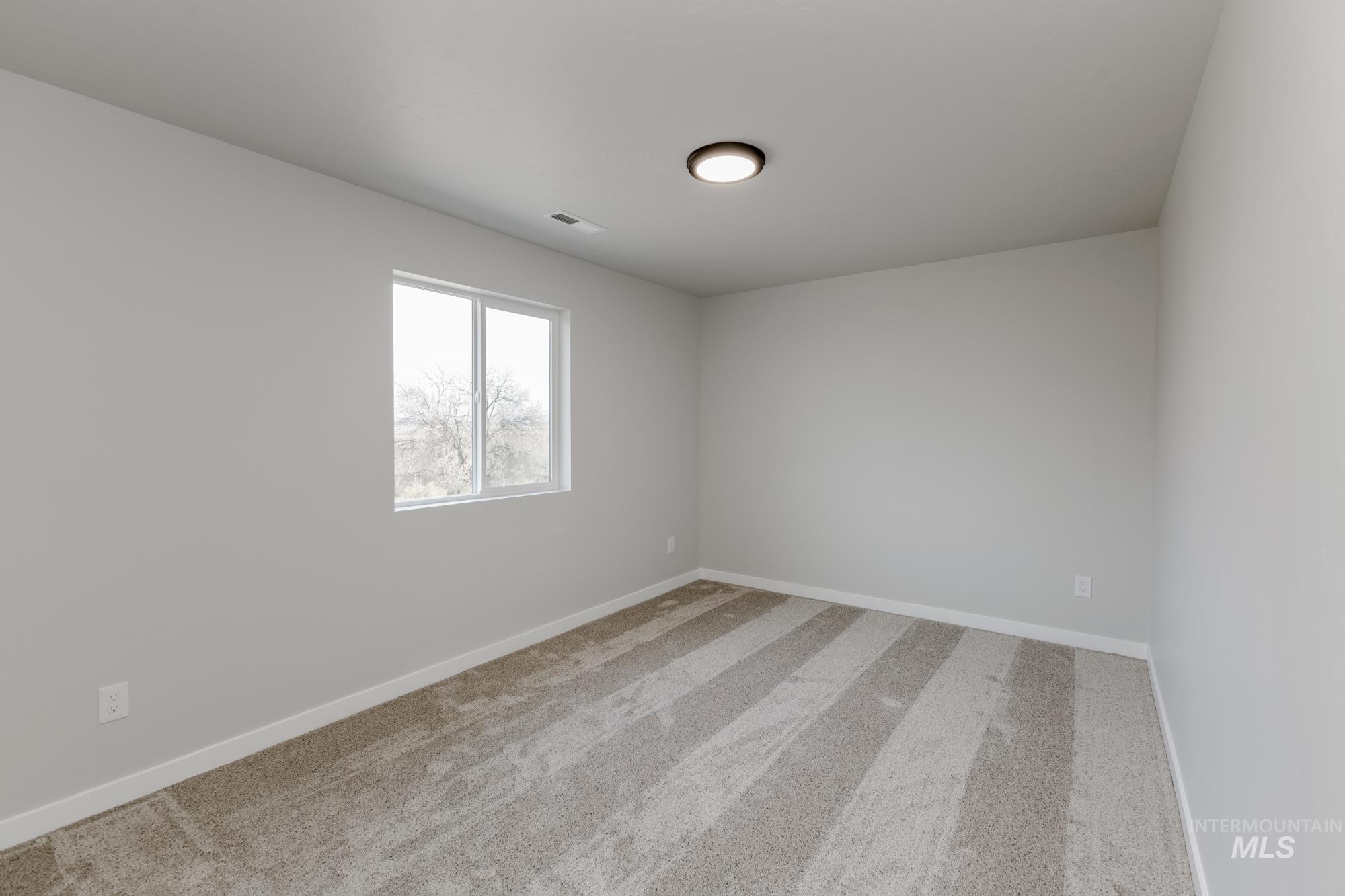 7094 E Shields Dr, Nampa, Idaho 83687, 5 Bedrooms, 3 Bathrooms, Residential For Sale, Price $509,990, 98974808