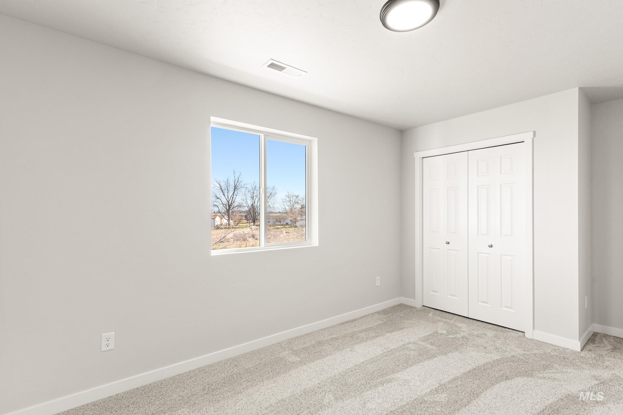 7094 E Shields Dr, Nampa, Idaho 83687, 5 Bedrooms, 3 Bathrooms, Residential For Sale, Price $509,990, 98974808