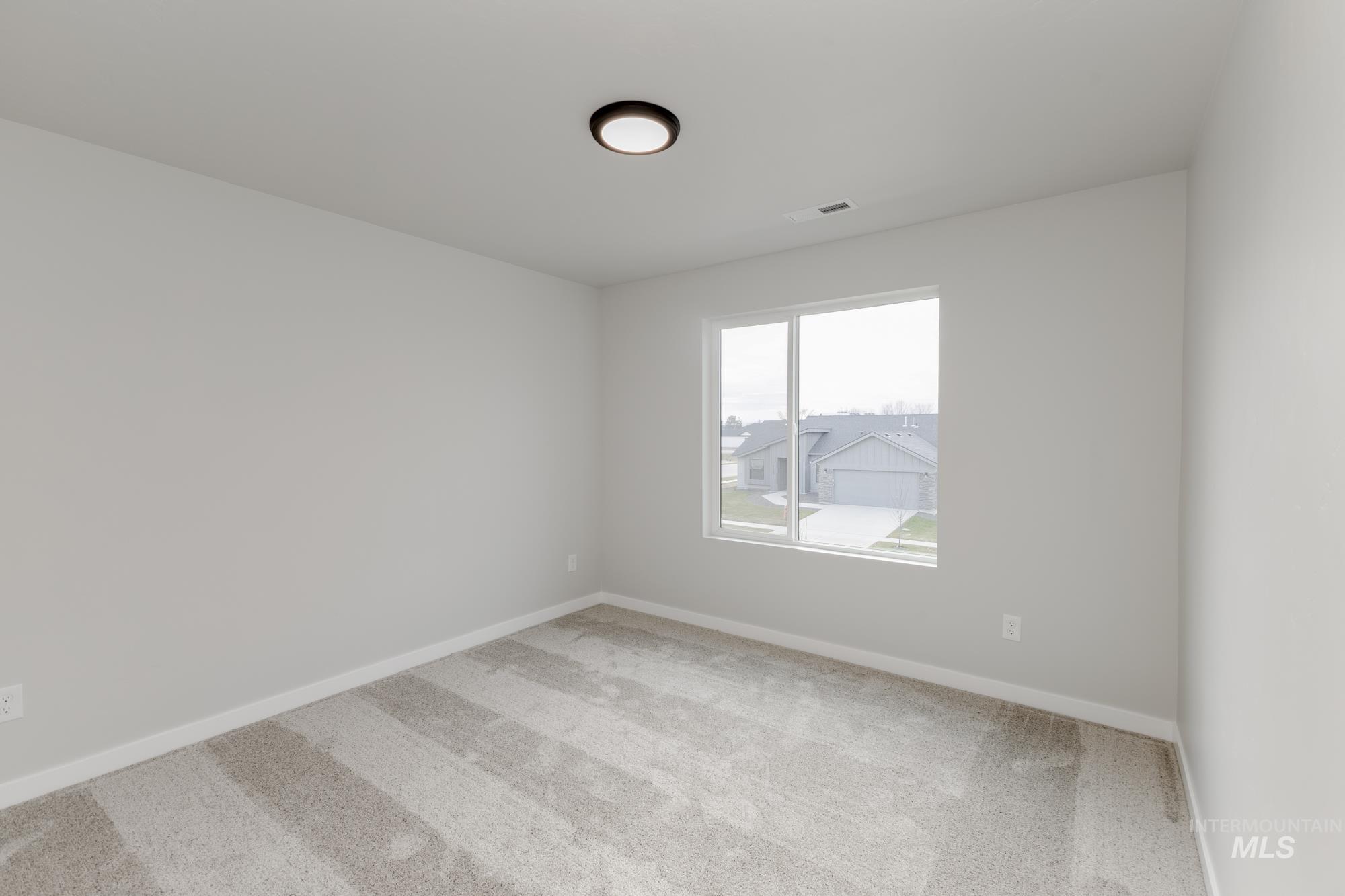 7094 E Shields Dr, Nampa, Idaho 83687, 5 Bedrooms, 3 Bathrooms, Residential For Sale, Price $509,990, 98974808