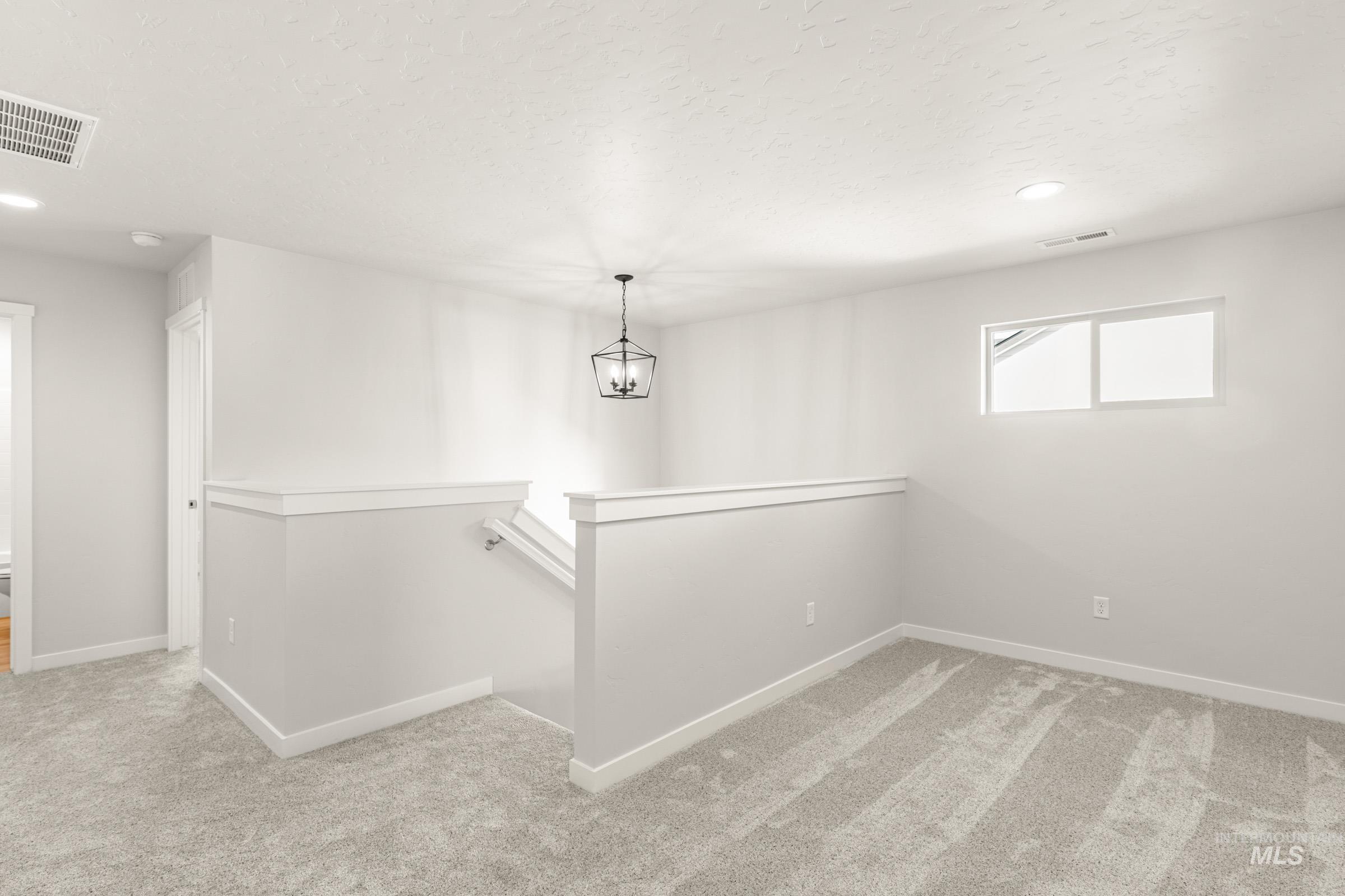 7094 E Shields Dr, Nampa, Idaho 83687, 5 Bedrooms, 3 Bathrooms, Residential For Sale, Price $509,990, 98974808