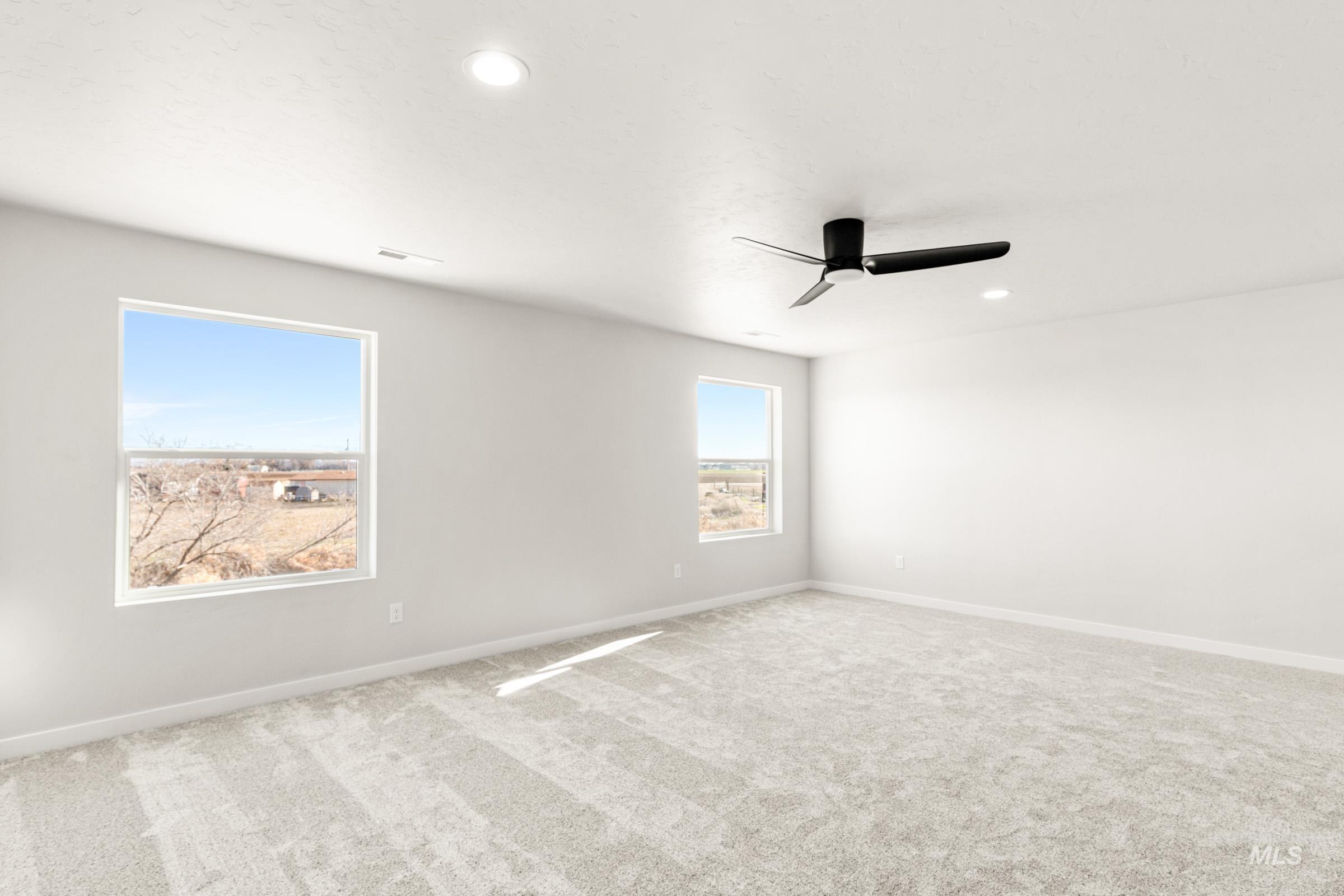 7094 E Shields Dr, Nampa, Idaho 83687, 5 Bedrooms, 3 Bathrooms, Residential For Sale, Price $509,990, 98974808