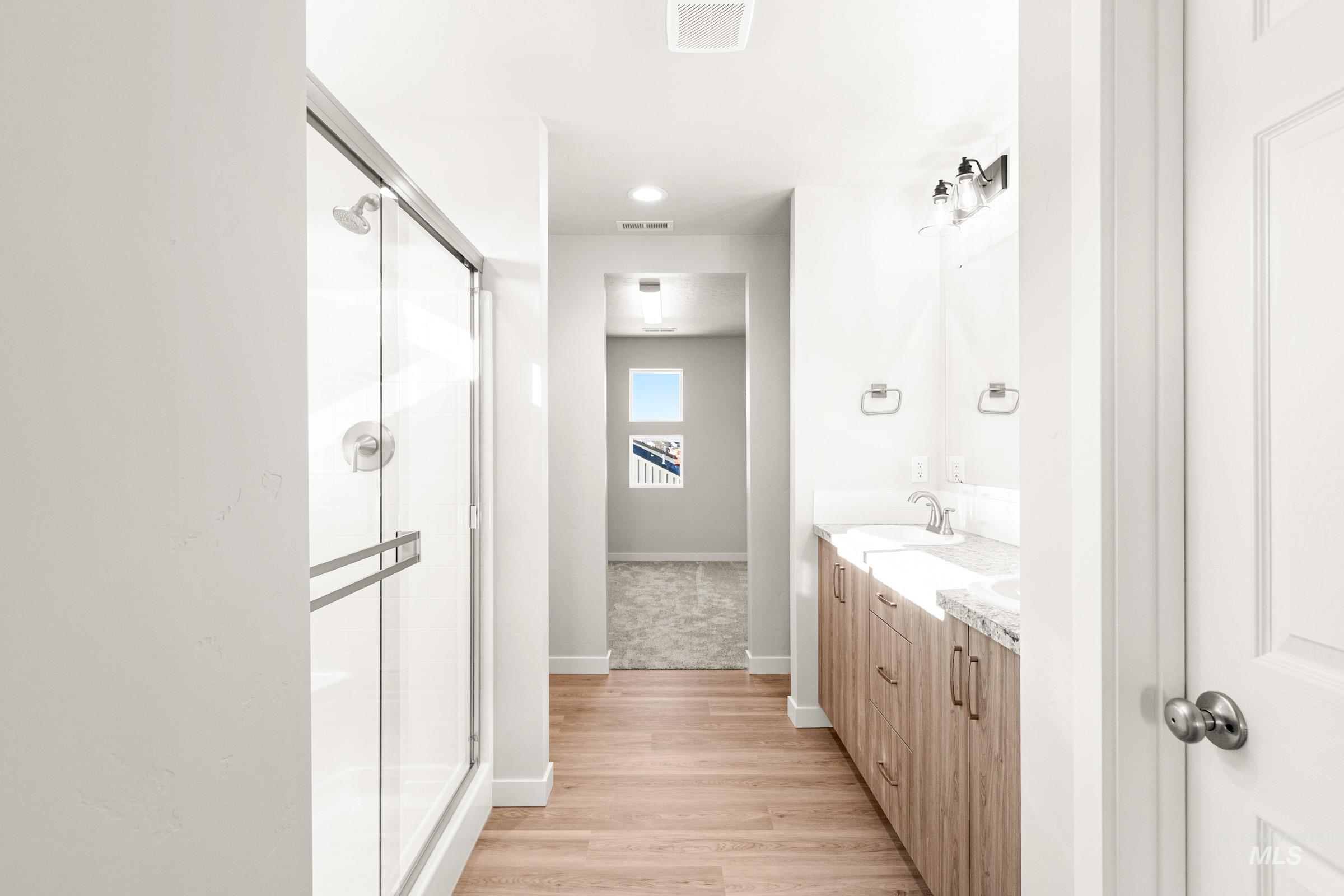 7094 E Shields Dr, Nampa, Idaho 83687, 5 Bedrooms, 3 Bathrooms, Residential For Sale, Price $509,990, 98974808