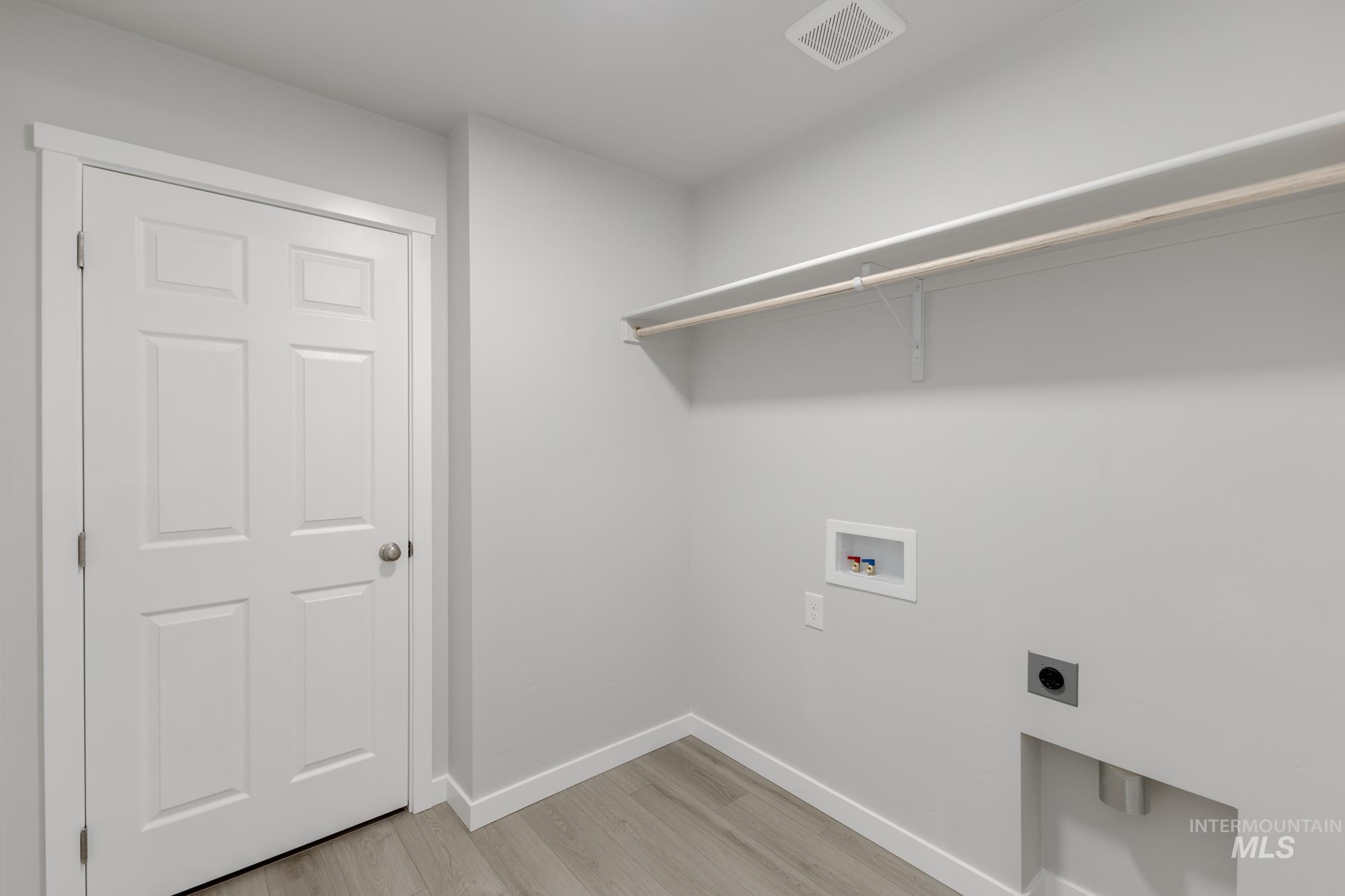 7094 E Shields Dr, Nampa, Idaho 83687, 5 Bedrooms, 3 Bathrooms, Residential For Sale, Price $509,990, 98974808