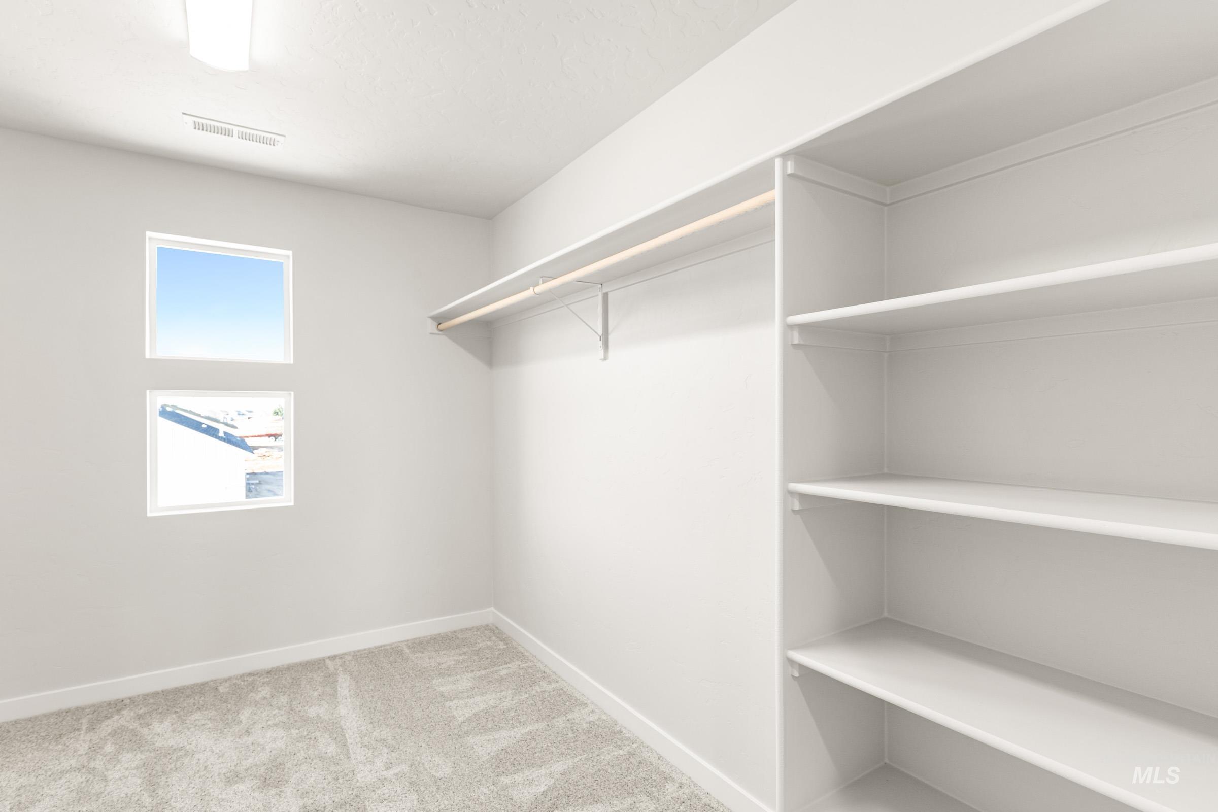 7094 E Shields Dr, Nampa, Idaho 83687, 5 Bedrooms, 3 Bathrooms, Residential For Sale, Price $509,990, 98974808