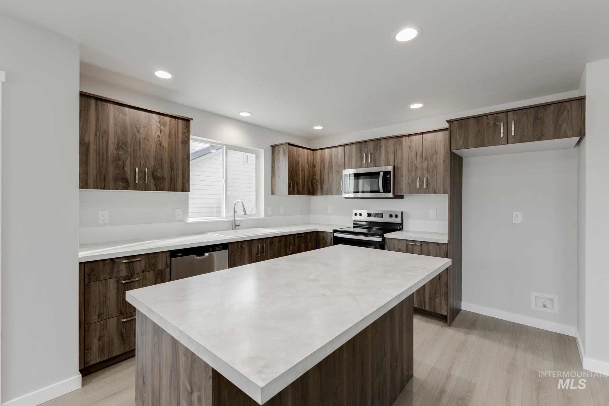 7094 E Shields Dr, Nampa, Idaho 83687, 5 Bedrooms, 3 Bathrooms, Residential For Sale, Price $509,990, 98974808