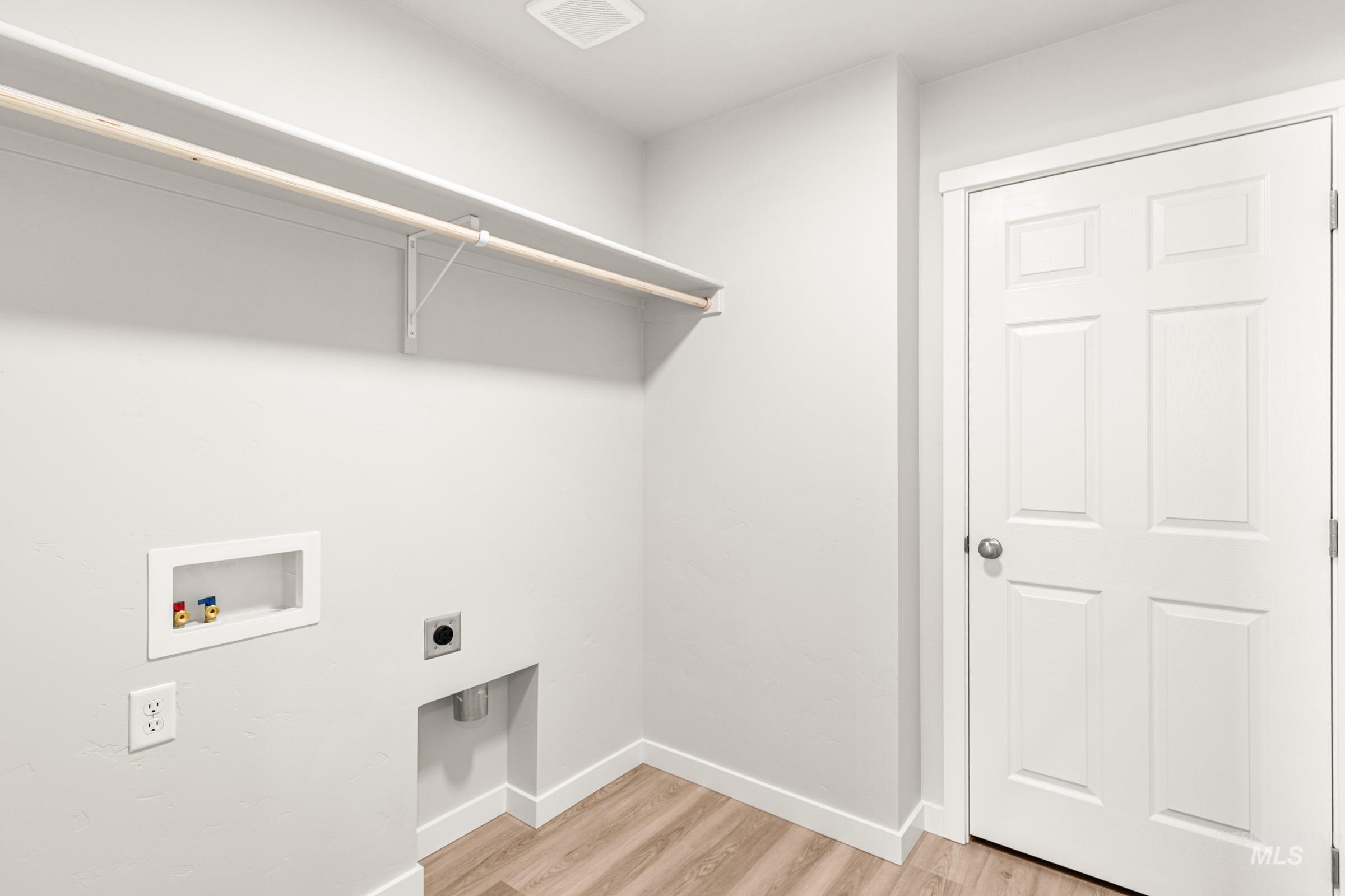 7094 E Shields Dr, Nampa, Idaho 83687, 5 Bedrooms, 3 Bathrooms, Residential For Sale, Price $509,990, 98974808