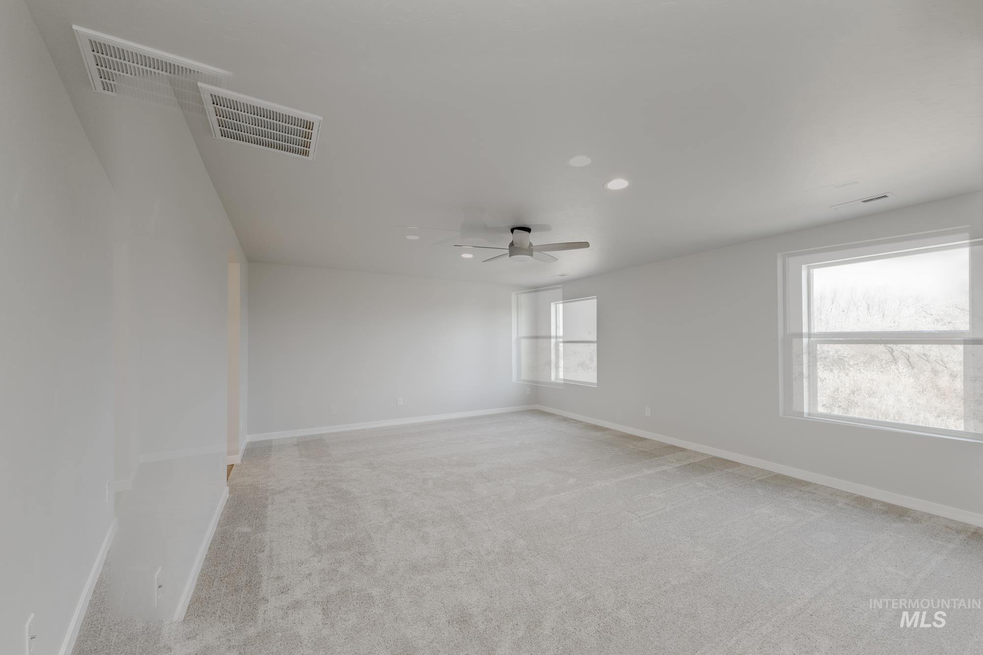 7094 E Shields Dr, Nampa, Idaho 83687, 5 Bedrooms, 3 Bathrooms, Residential For Sale, Price $509,990, 98974808