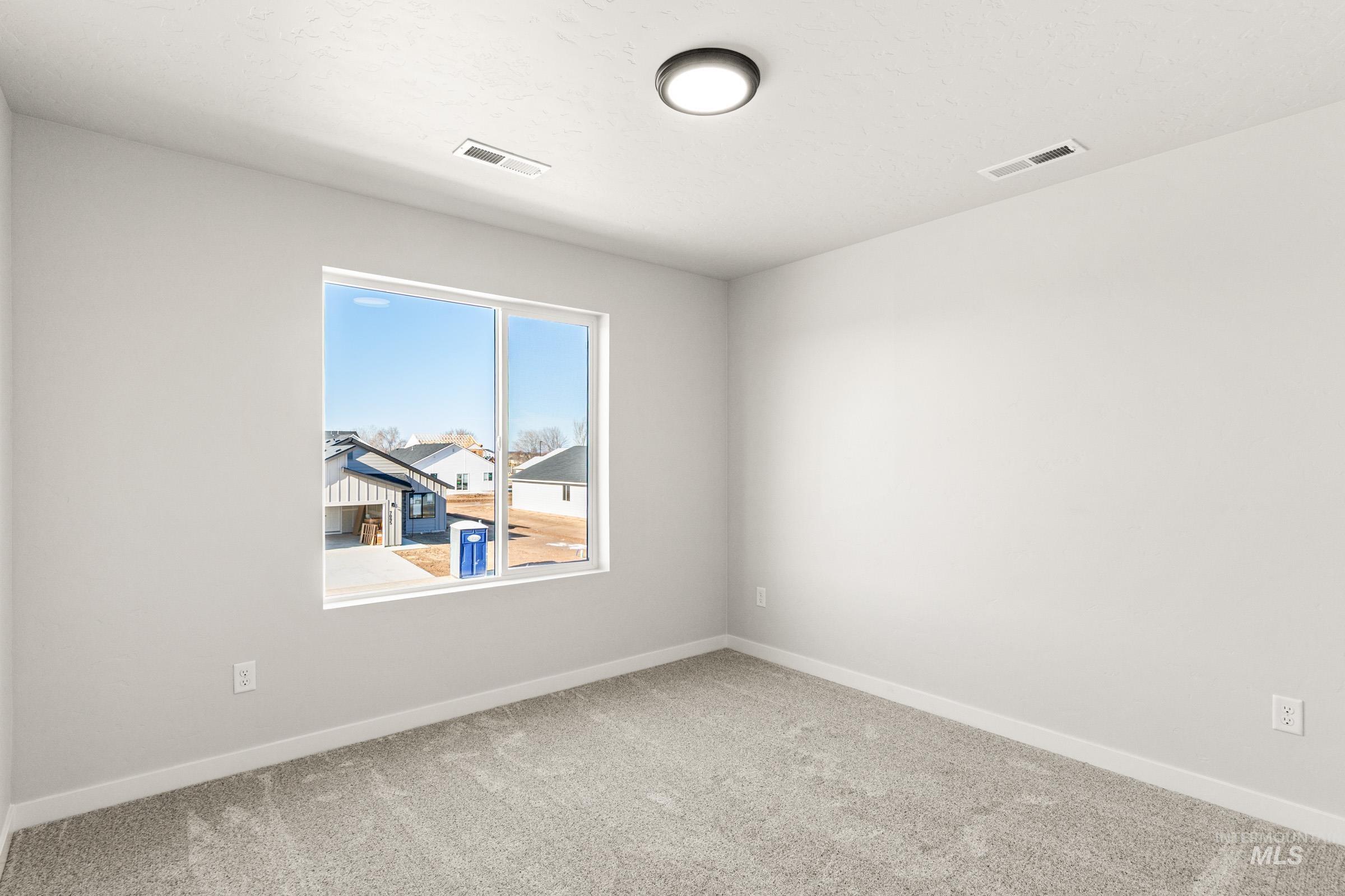 7094 E Shields Dr, Nampa, Idaho 83687, 5 Bedrooms, 3 Bathrooms, Residential For Sale, Price $509,990, 98974808