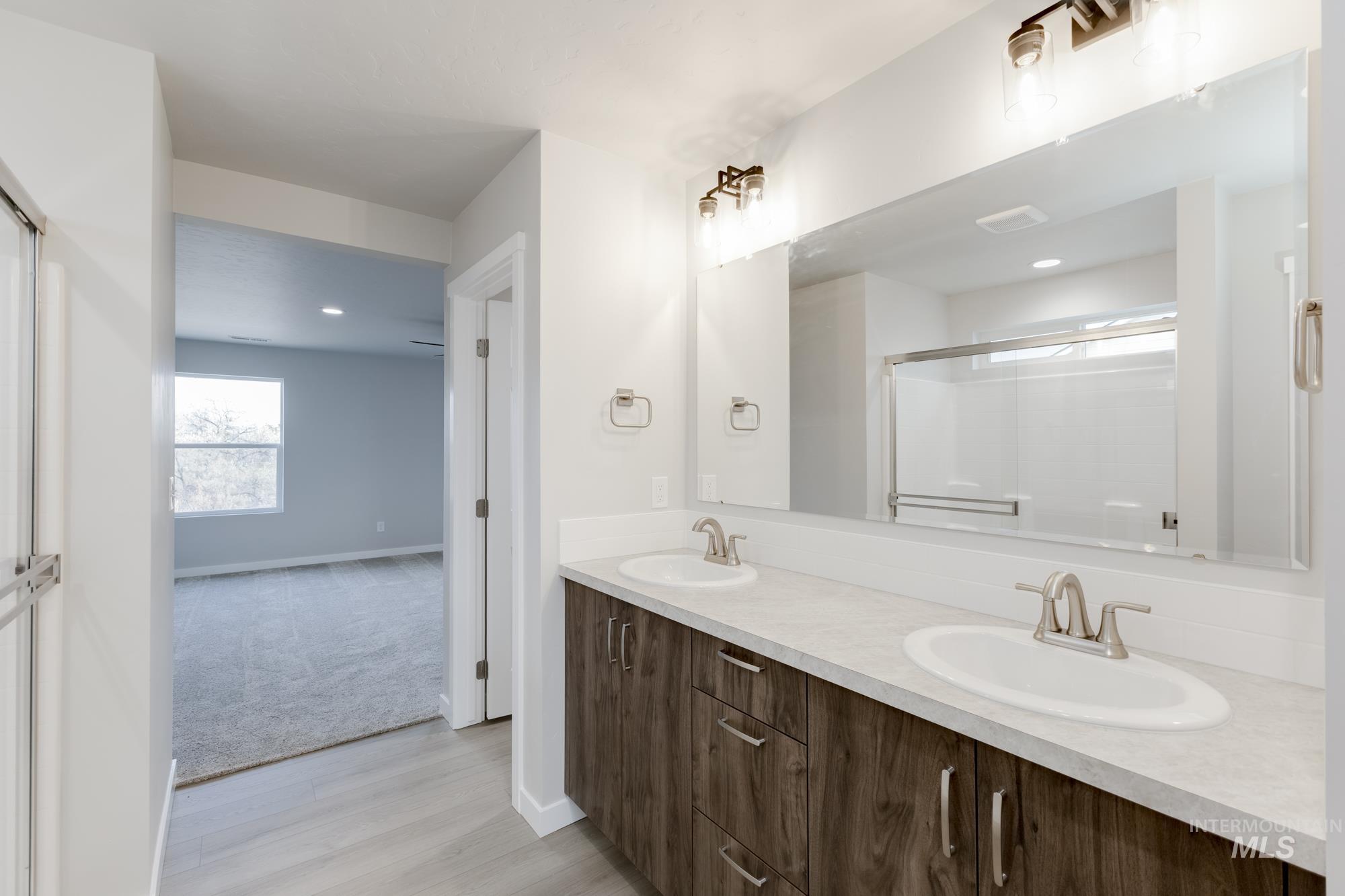 7094 E Shields Dr, Nampa, Idaho 83687, 5 Bedrooms, 3 Bathrooms, Residential For Sale, Price $509,990, 98974808