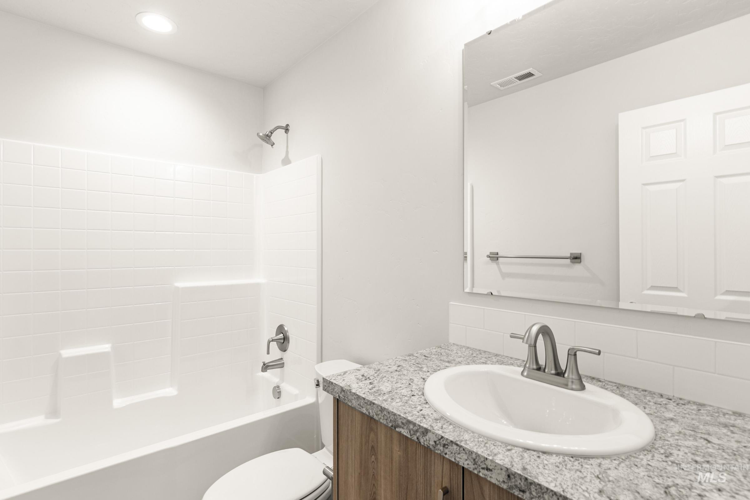 7094 E Shields Dr, Nampa, Idaho 83687, 5 Bedrooms, 3 Bathrooms, Residential For Sale, Price $509,990, 98974808