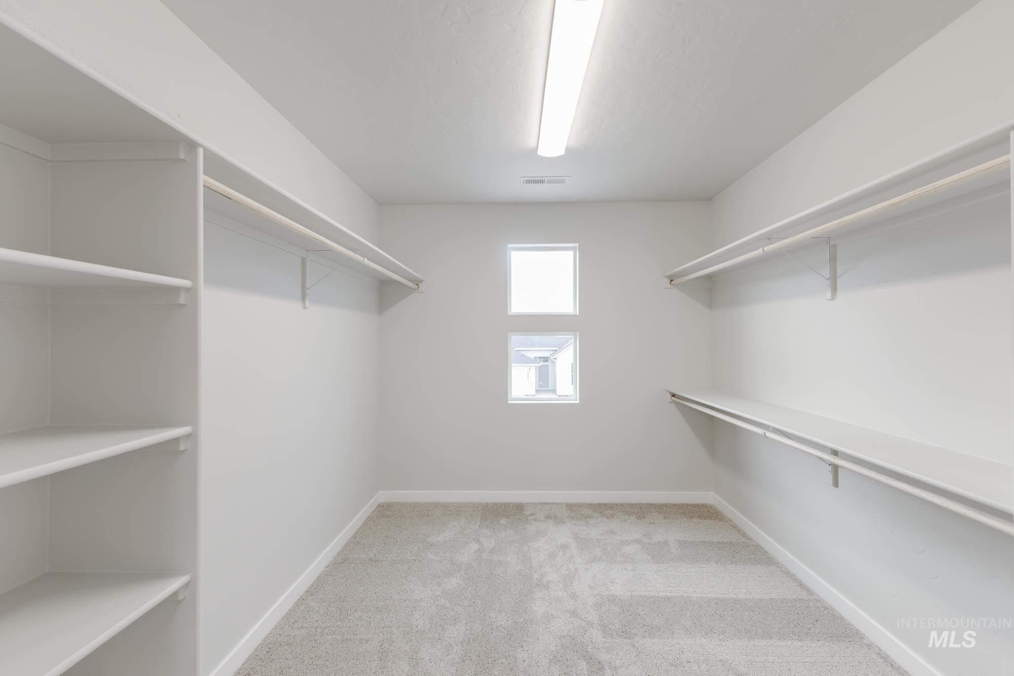 7094 E Shields Dr, Nampa, Idaho 83687, 5 Bedrooms, 3 Bathrooms, Residential For Sale, Price $509,990, 98974808