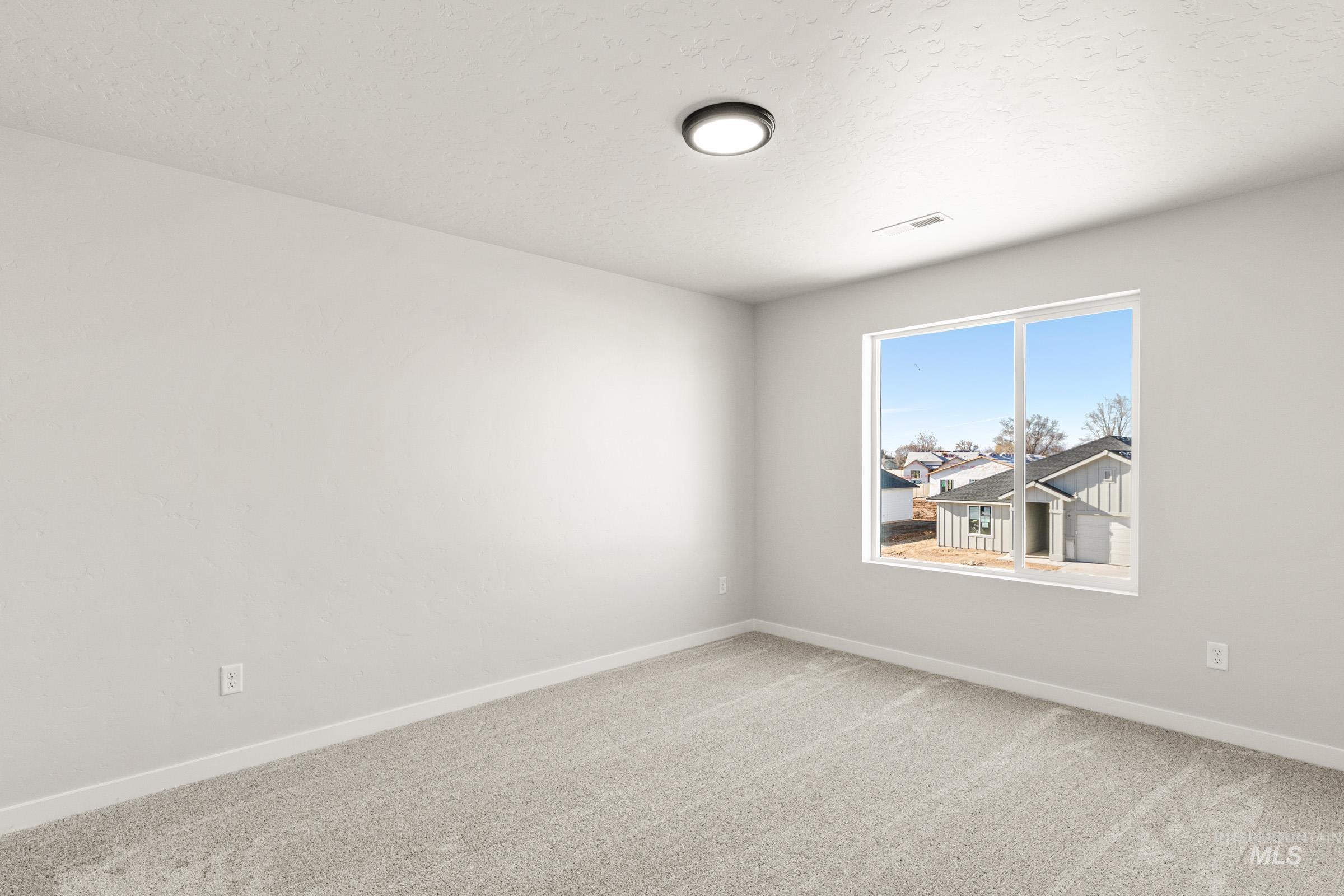 7094 E Shields Dr, Nampa, Idaho 83687, 5 Bedrooms, 3 Bathrooms, Residential For Sale, Price $509,990, 98974808