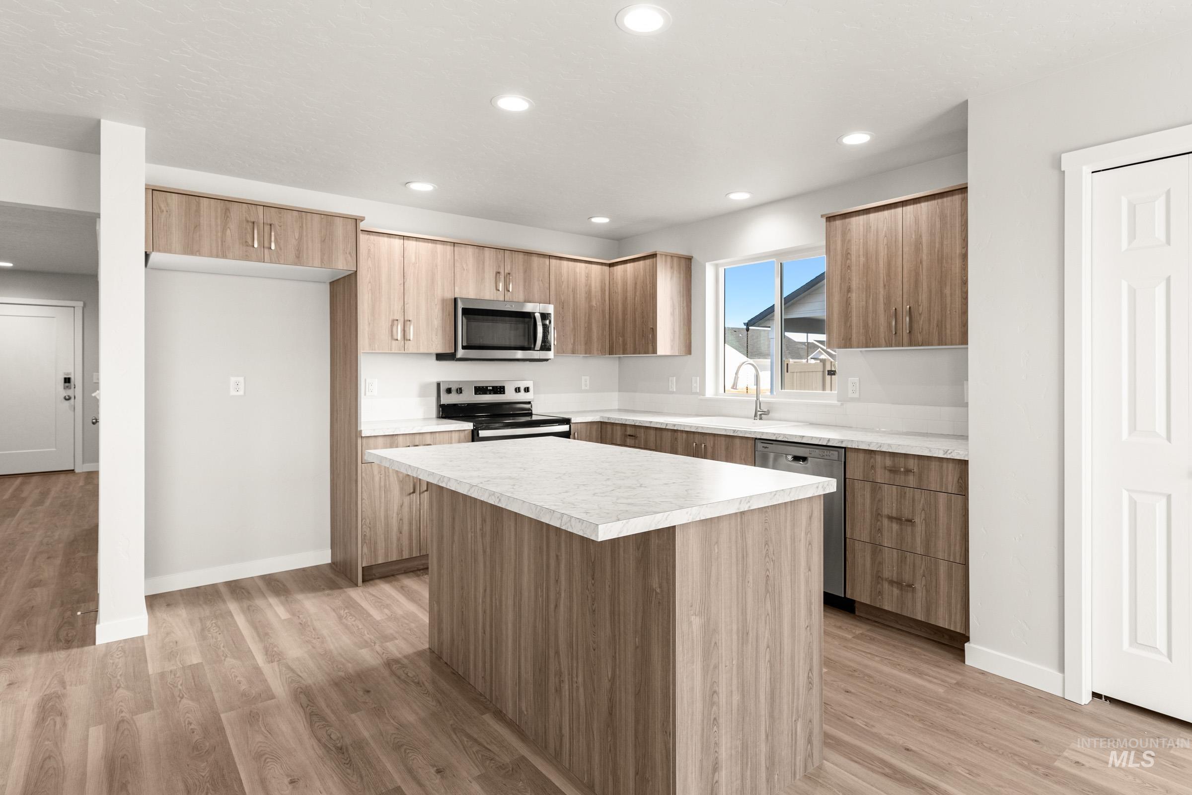 7094 E Shields Dr, Nampa, Idaho 83687, 5 Bedrooms, 3 Bathrooms, Residential For Sale, Price $509,990, 98974808