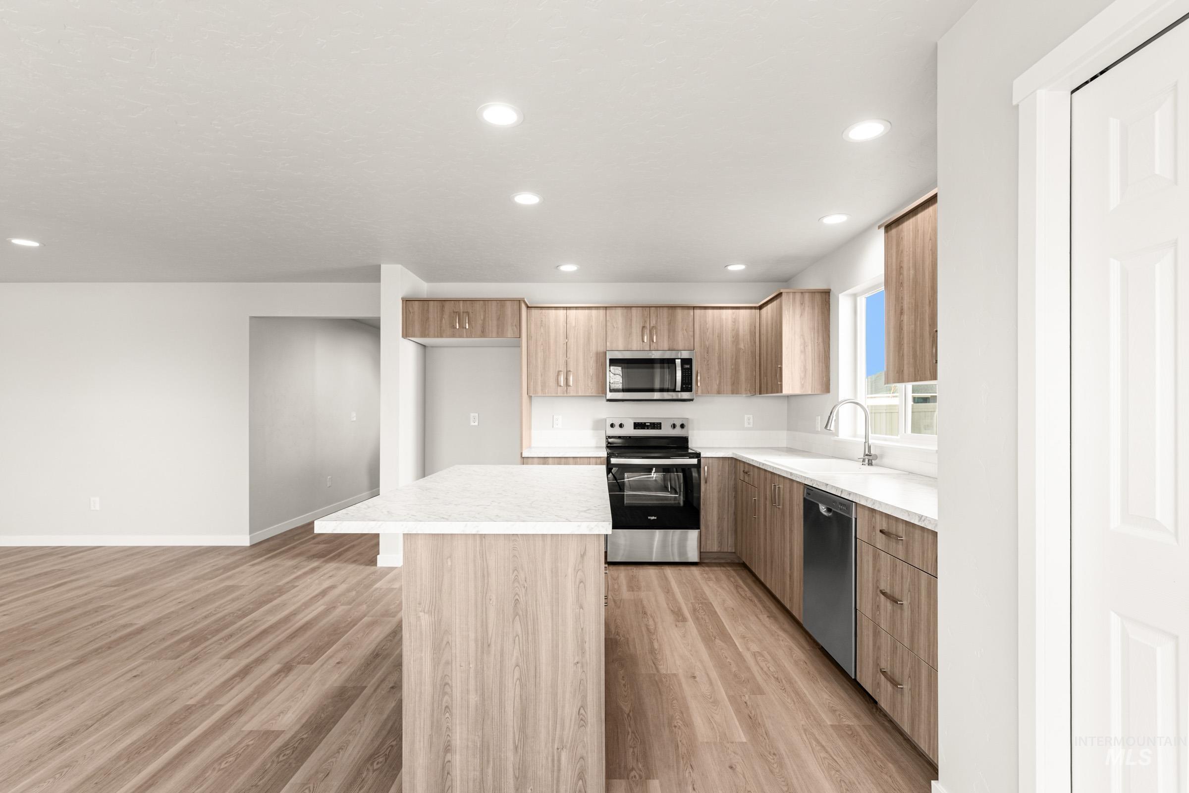 7094 E Shields Dr, Nampa, Idaho 83687, 5 Bedrooms, 3 Bathrooms, Residential For Sale, Price $509,990, 98974808