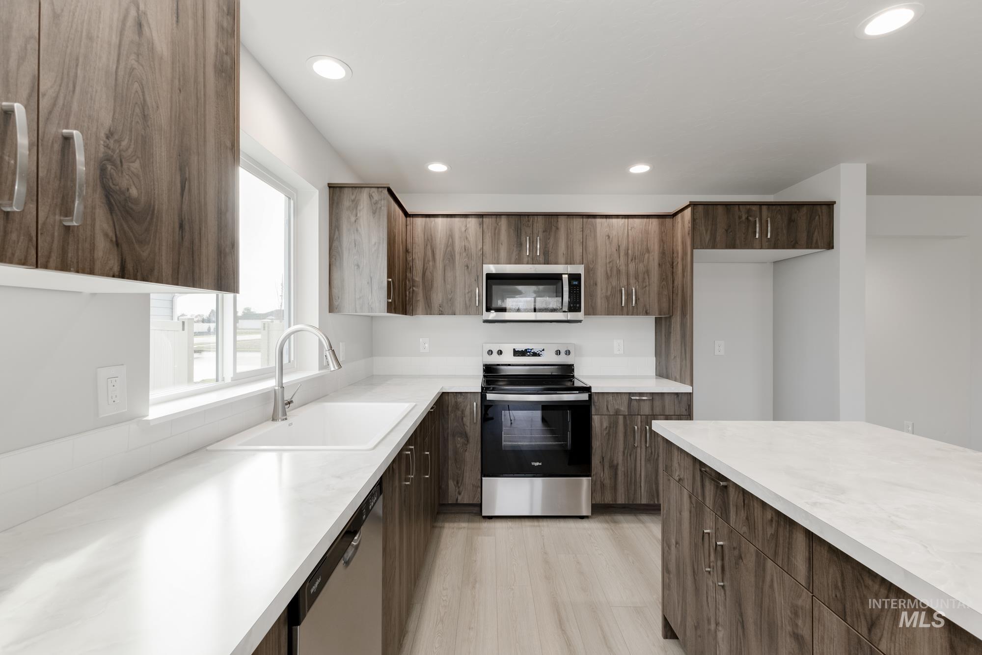 7094 E Shields Dr, Nampa, Idaho 83687, 5 Bedrooms, 3 Bathrooms, Residential For Sale, Price $509,990, 98974808