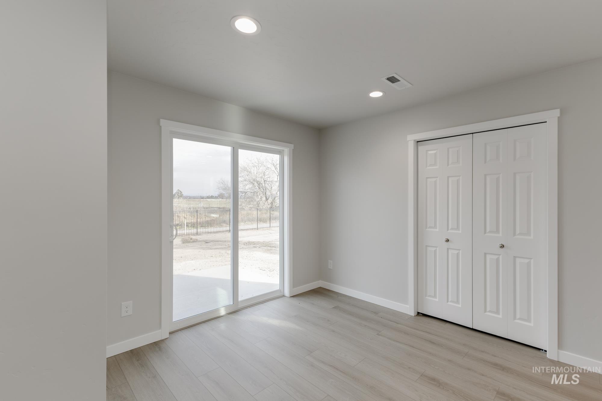 7094 E Shields Dr, Nampa, Idaho 83687, 5 Bedrooms, 3 Bathrooms, Residential For Sale, Price $509,990, 98974808