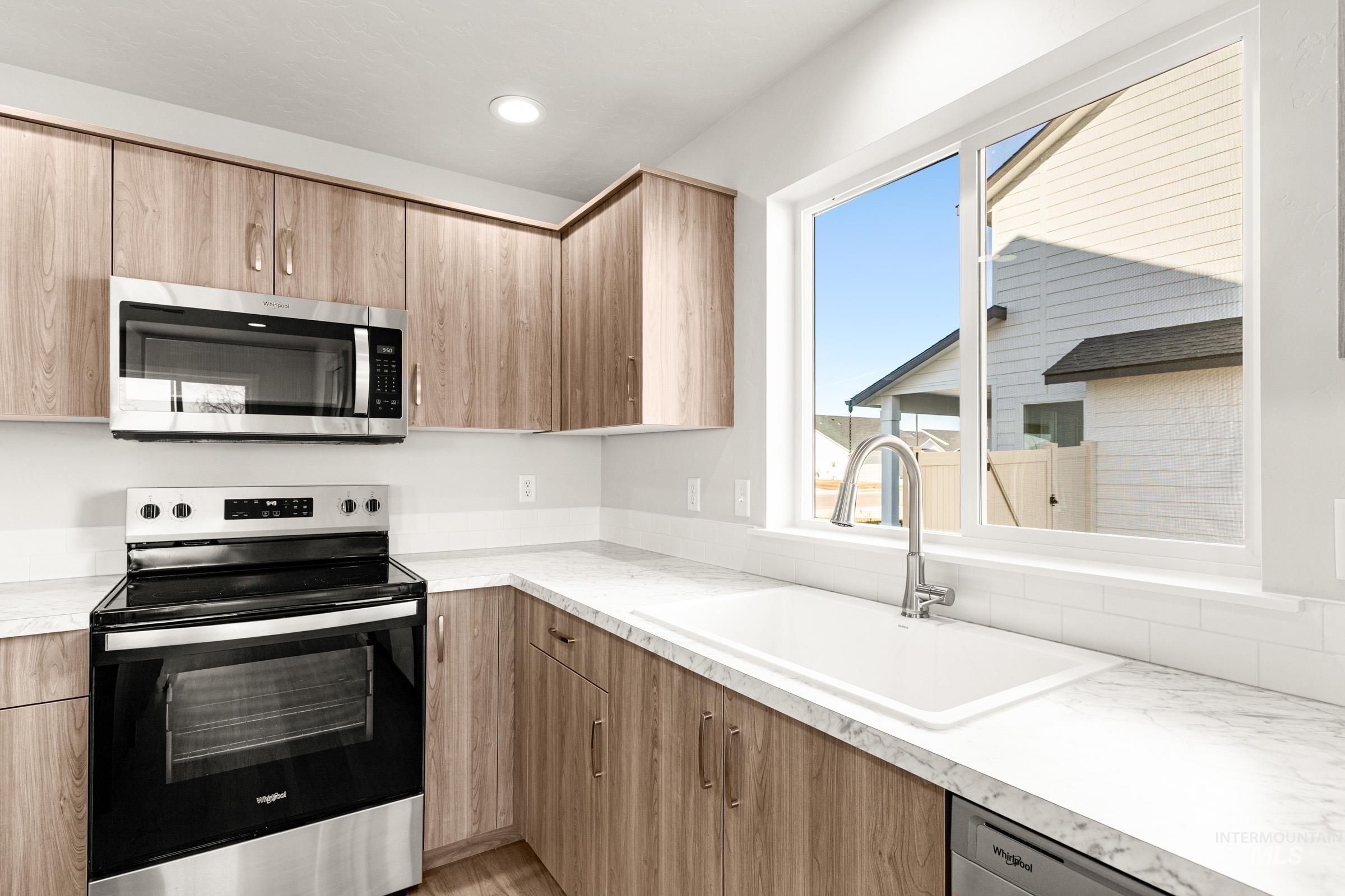 7094 E Shields Dr, Nampa, Idaho 83687, 5 Bedrooms, 3 Bathrooms, Residential For Sale, Price $509,990, 98974808